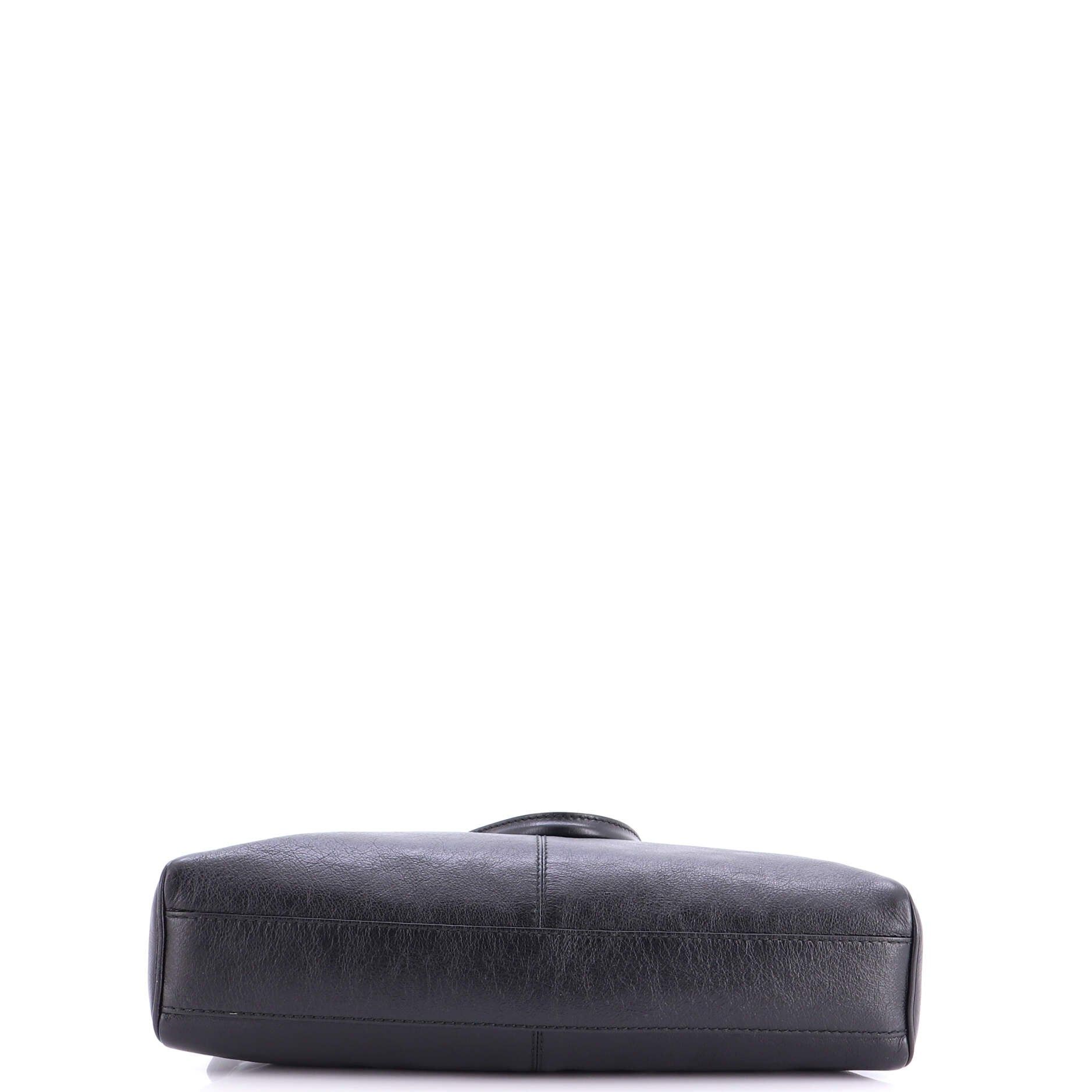 Gucci RE(BELLE) Top Handle Bag Size ONE SIZE - 4 Thumbnail