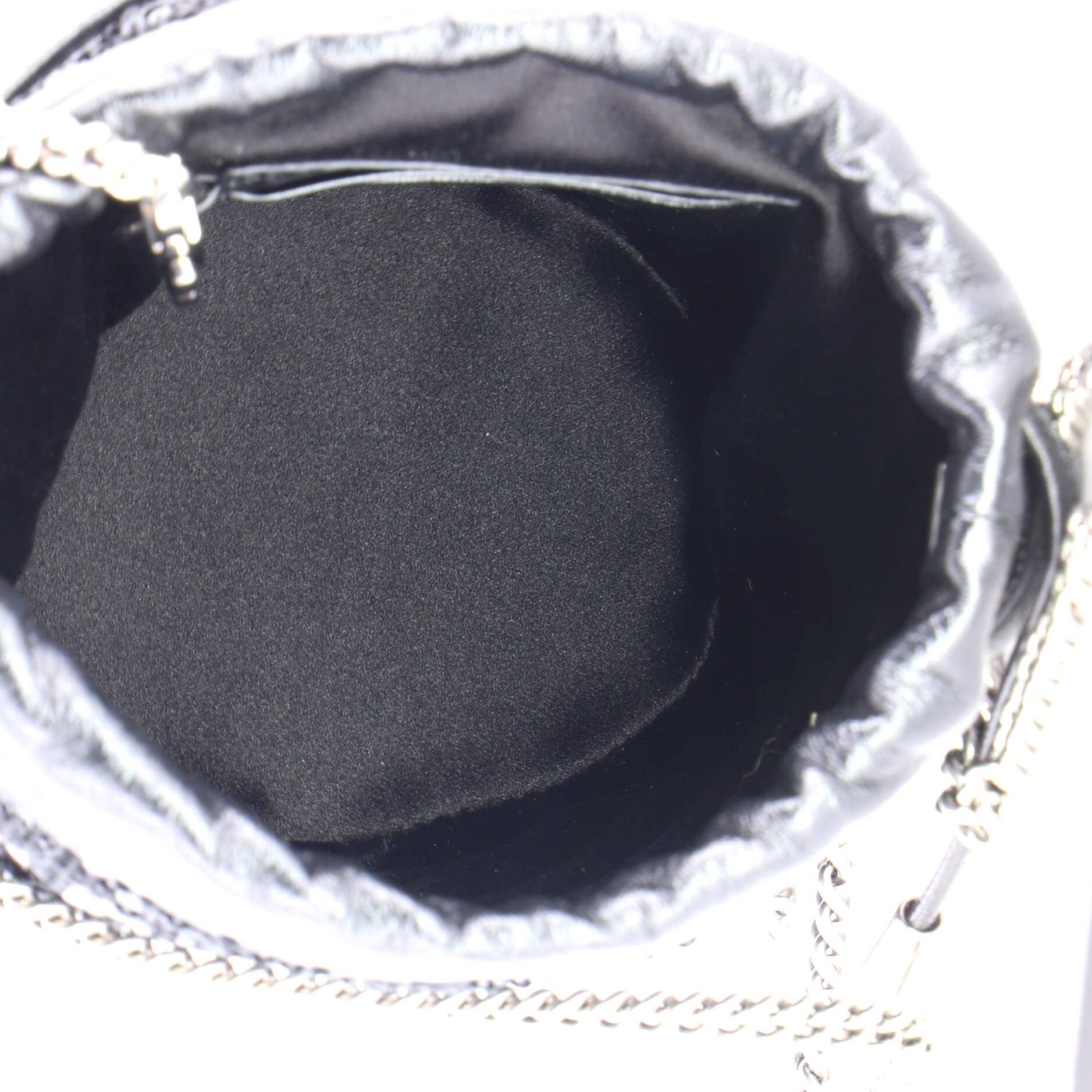 Gucci GG Marmont Bucket Bag Size ONE SIZE - 5 Thumbnail