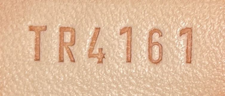 Louis Vuitton Speedy Handbag Size ONE SIZE - 8 Thumbnail