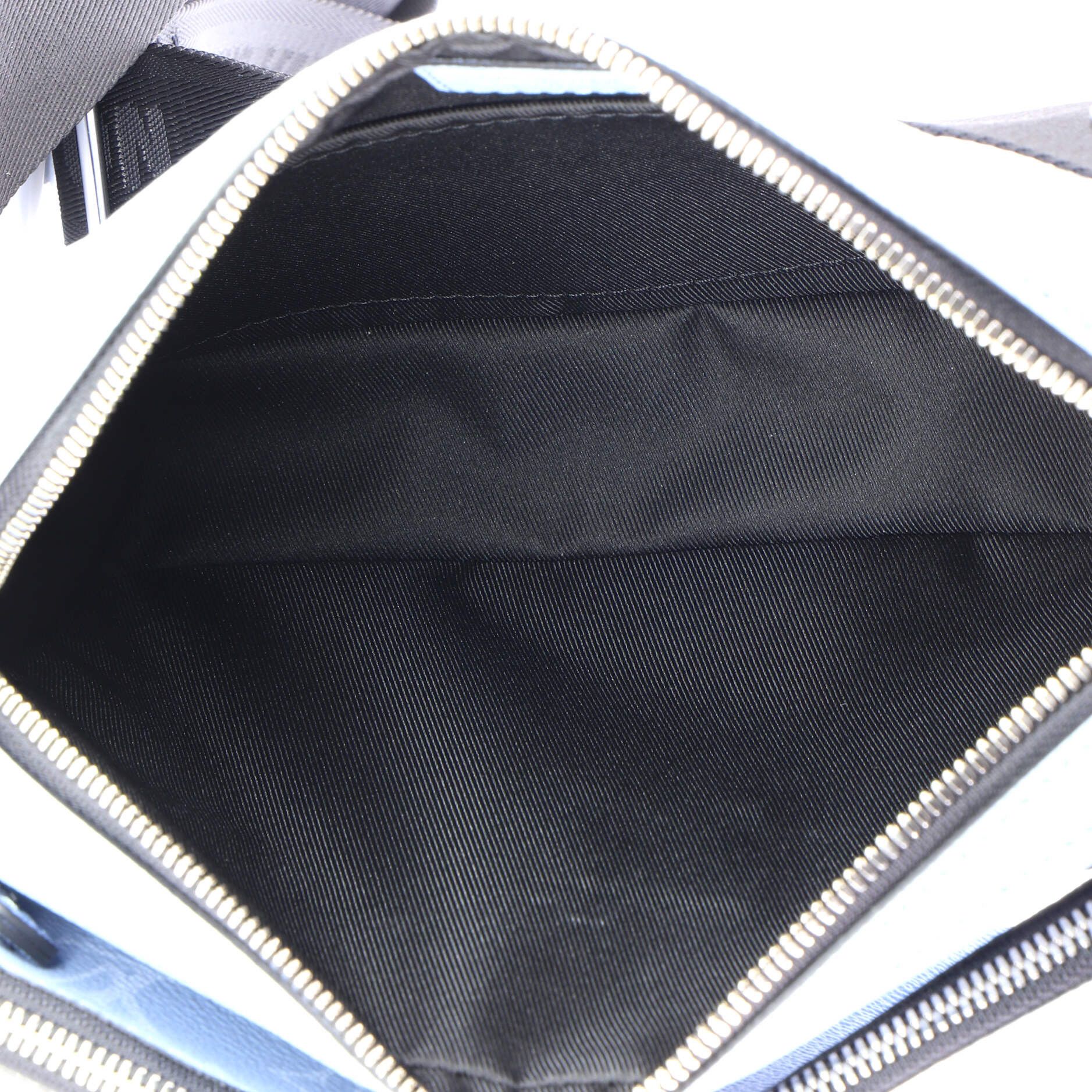 Louis Vuitton Trio Messenger Bag Size ONE SIZE - 6 Thumbnail