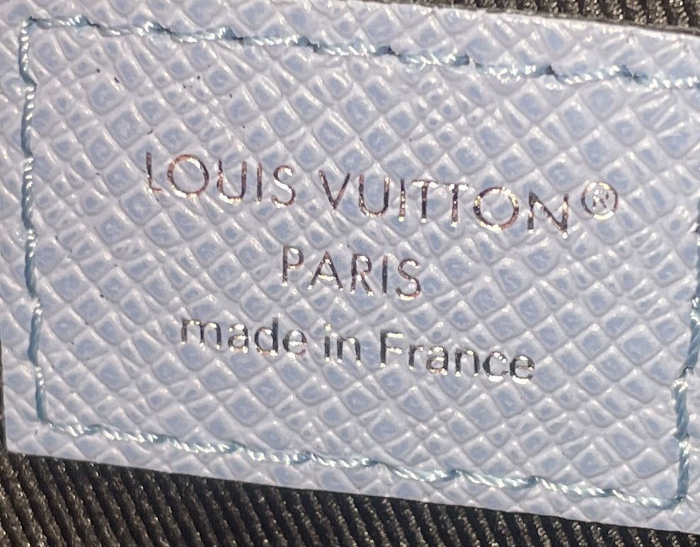 Louis Vuitton Trio Messenger Bag Size ONE SIZE - 8 Thumbnail