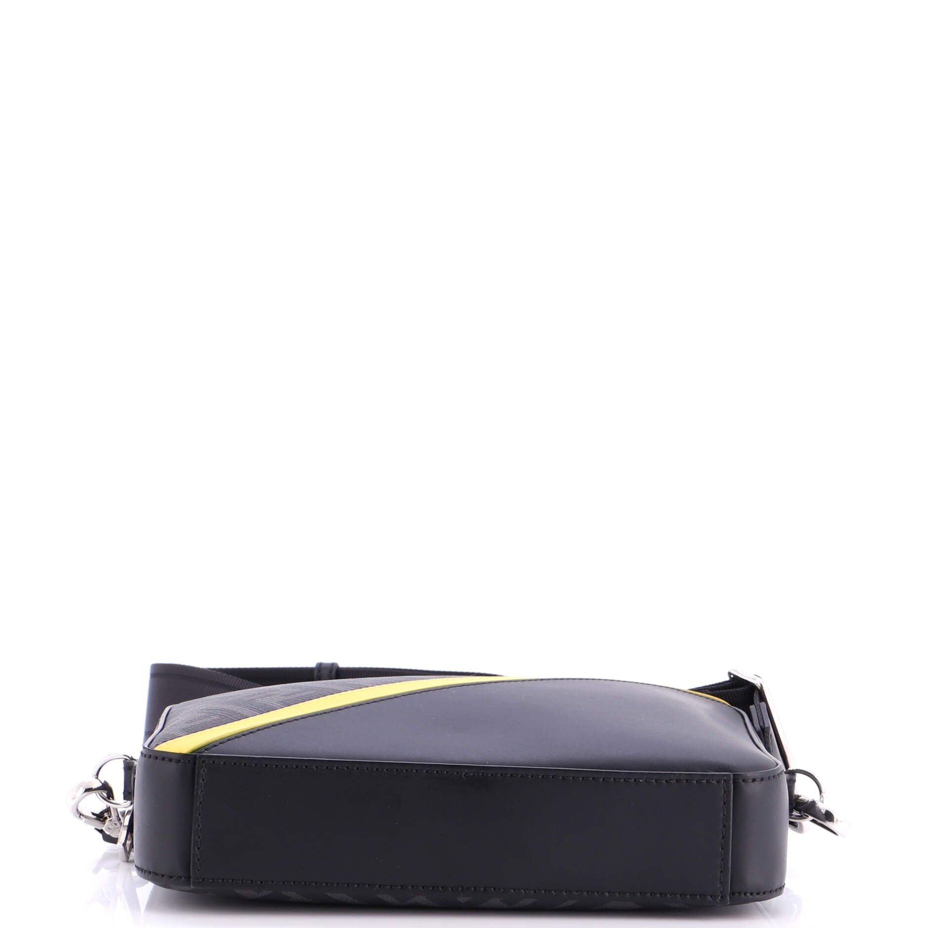 Fendi Camera Case Bag Size ONE SIZE - 4 Thumbnail