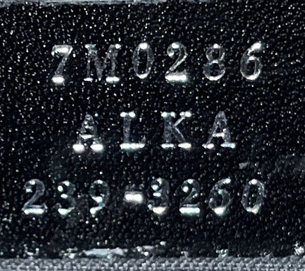 Fendi Camera Case Bag Size ONE SIZE - 7 Thumbnail