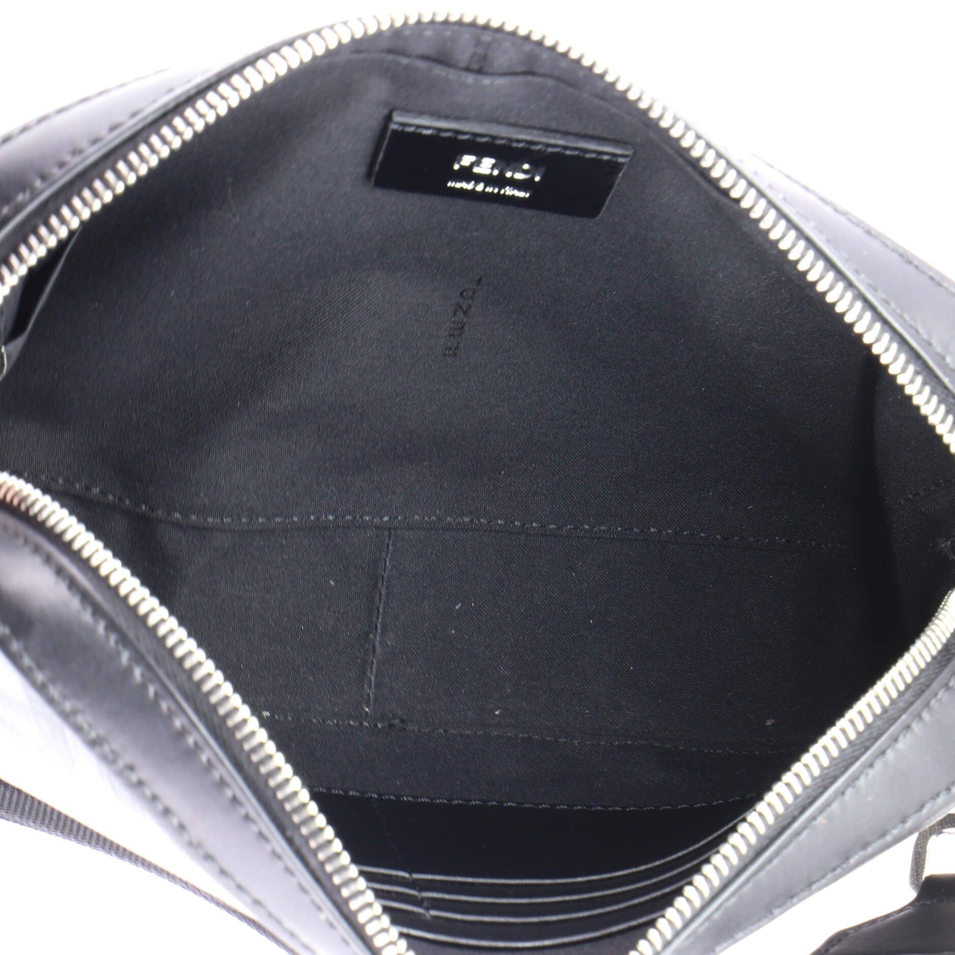 Fendi Camera Case Bag Size ONE SIZE - 5 Thumbnail