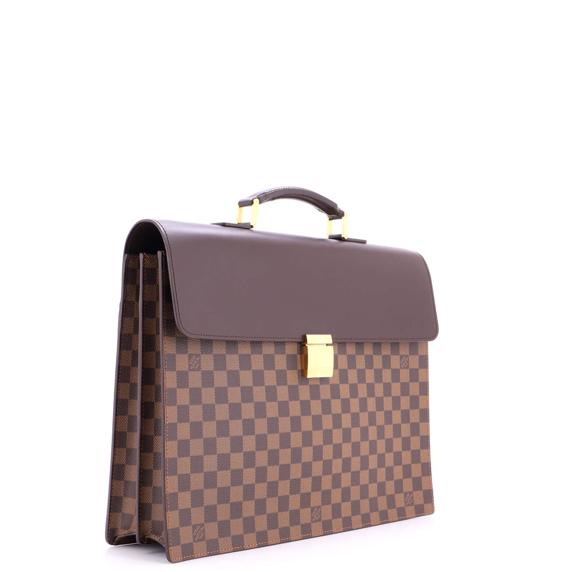 Louis Vuitton Altona Bag Size ONE SIZE - 2 Thumbnail