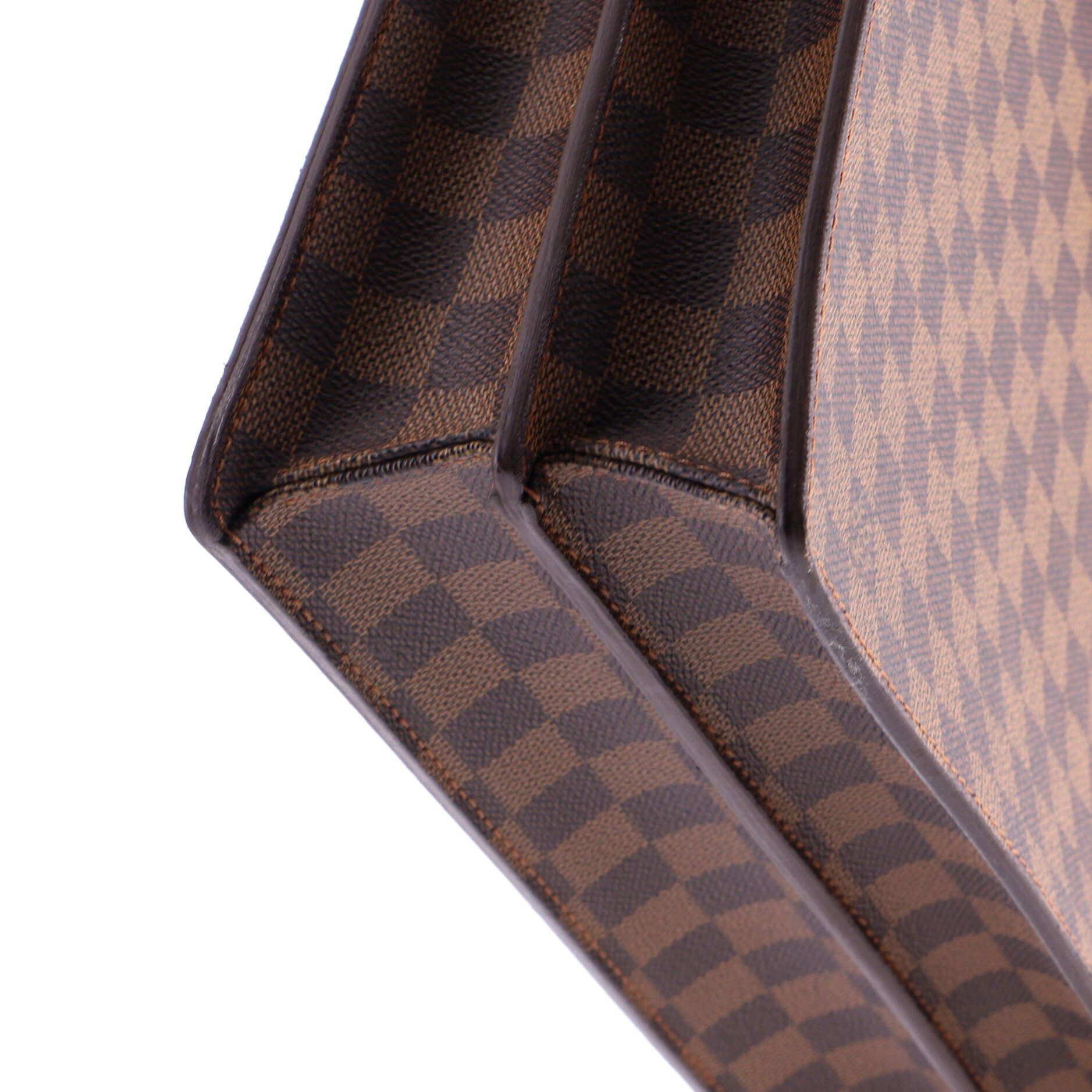 Louis Vuitton Altona Bag Size ONE SIZE - 6 Thumbnail