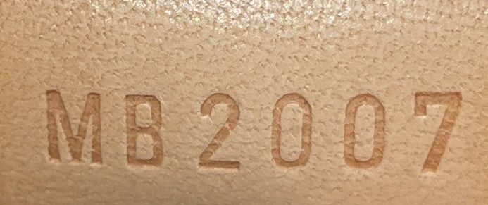 Louis Vuitton Keepall Bandouliere Bag Size ONE SIZE - 8 Thumbnail