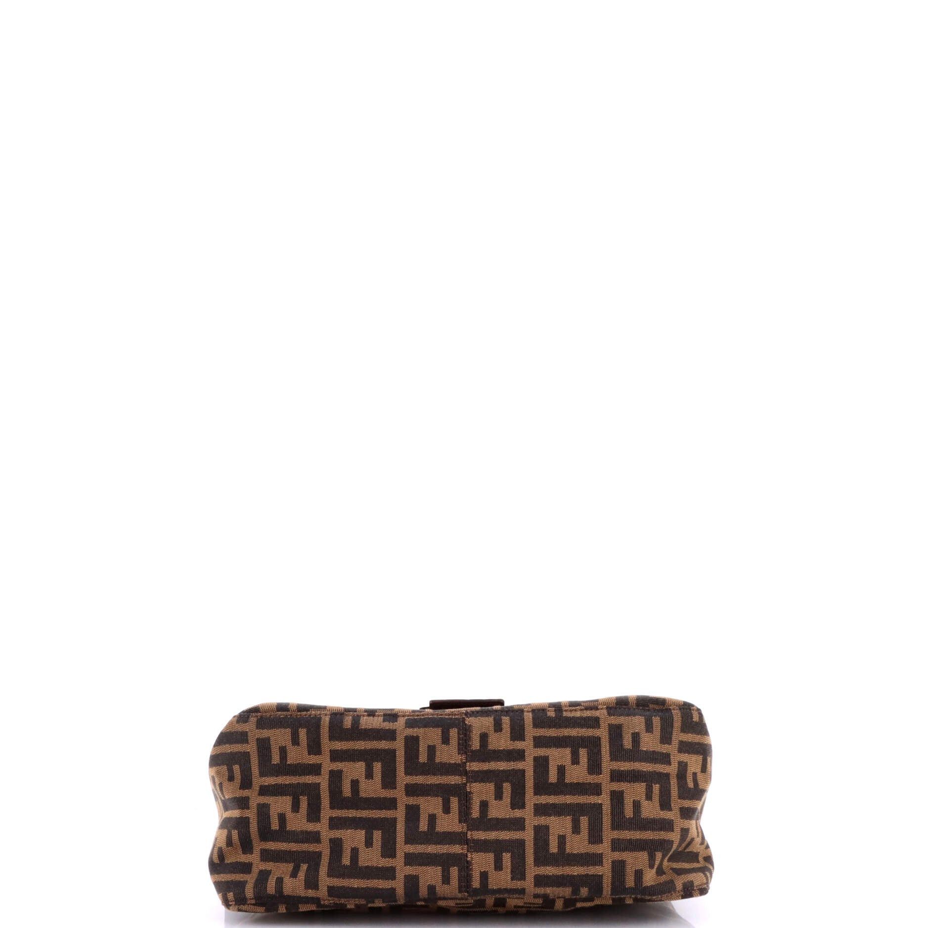 Fendi Mama Forever Bag Size ONE SIZE - 4 Thumbnail