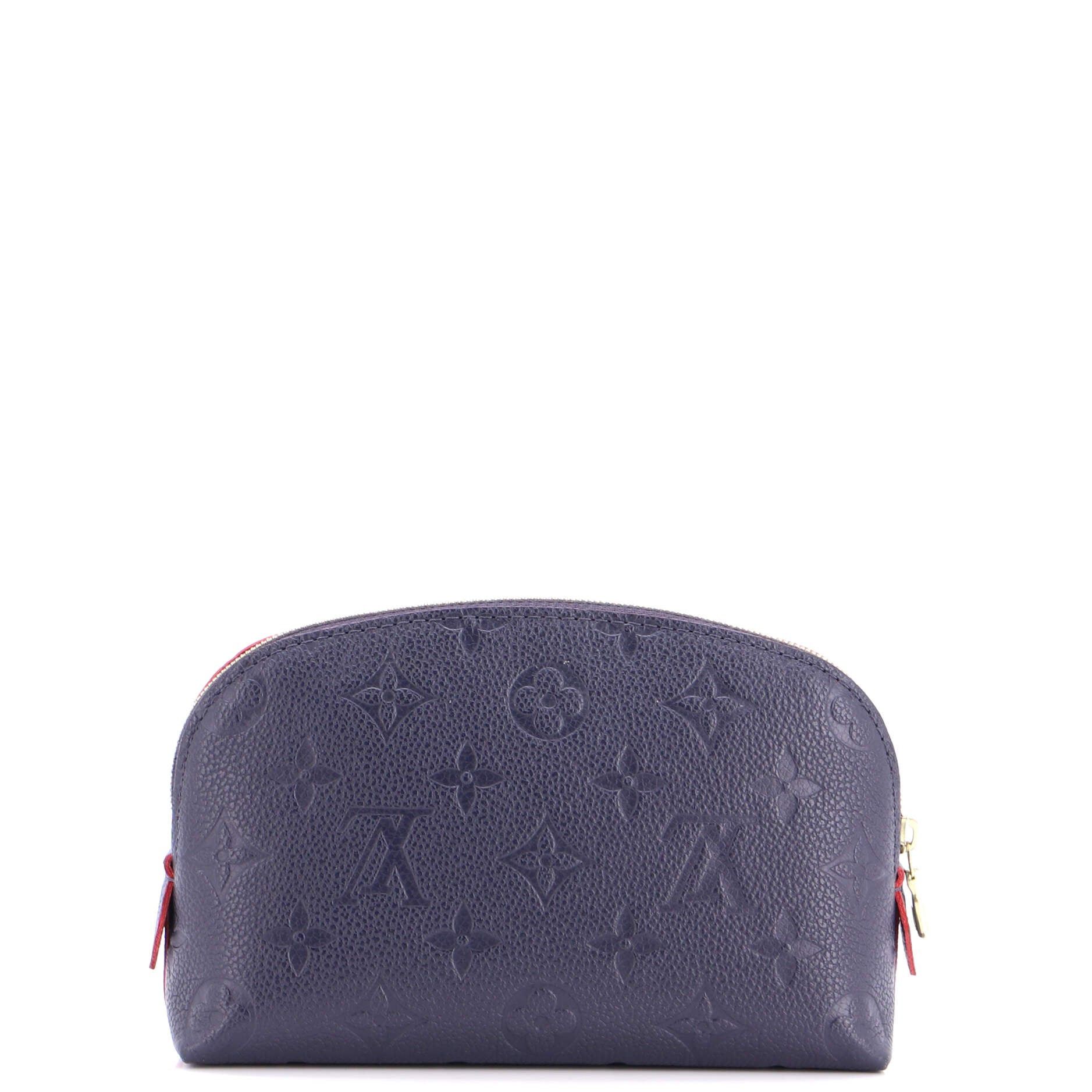 Louis Vuitton Cosmetic Pouch Size ONE SIZE - 3 Thumbnail