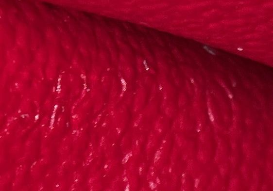 Louis Vuitton Cosmetic Pouch Size ONE SIZE - 8 Thumbnail