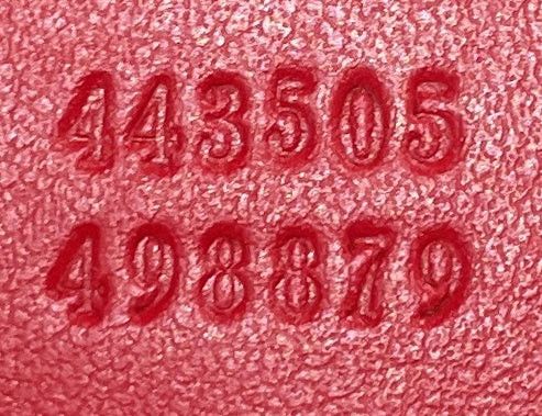 Gucci GG Marmont Tote Size ONE SIZE - 7 Thumbnail
