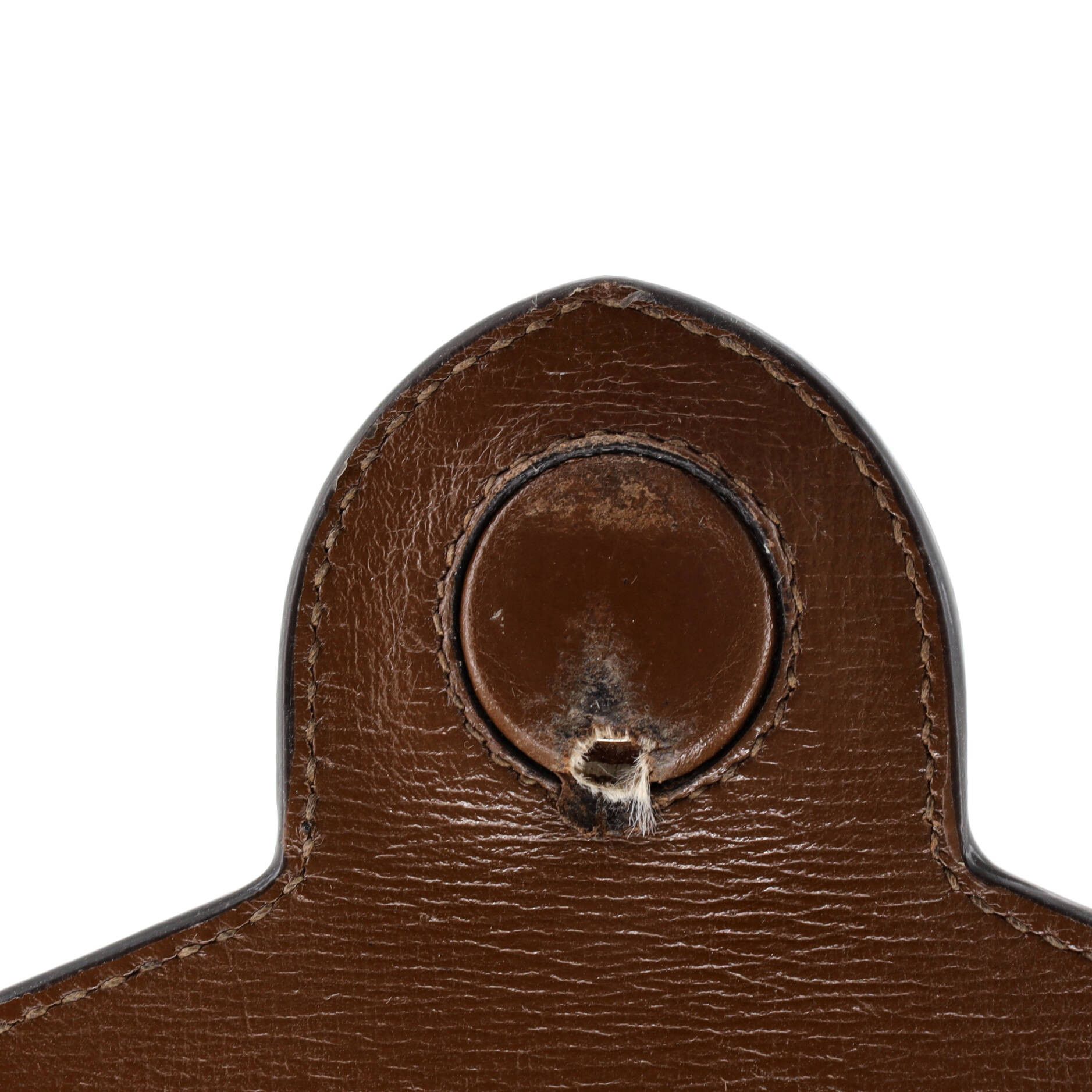 Gucci Horsebit 1955 Crossbody Bag Size ONE SIZE - 6 Thumbnail