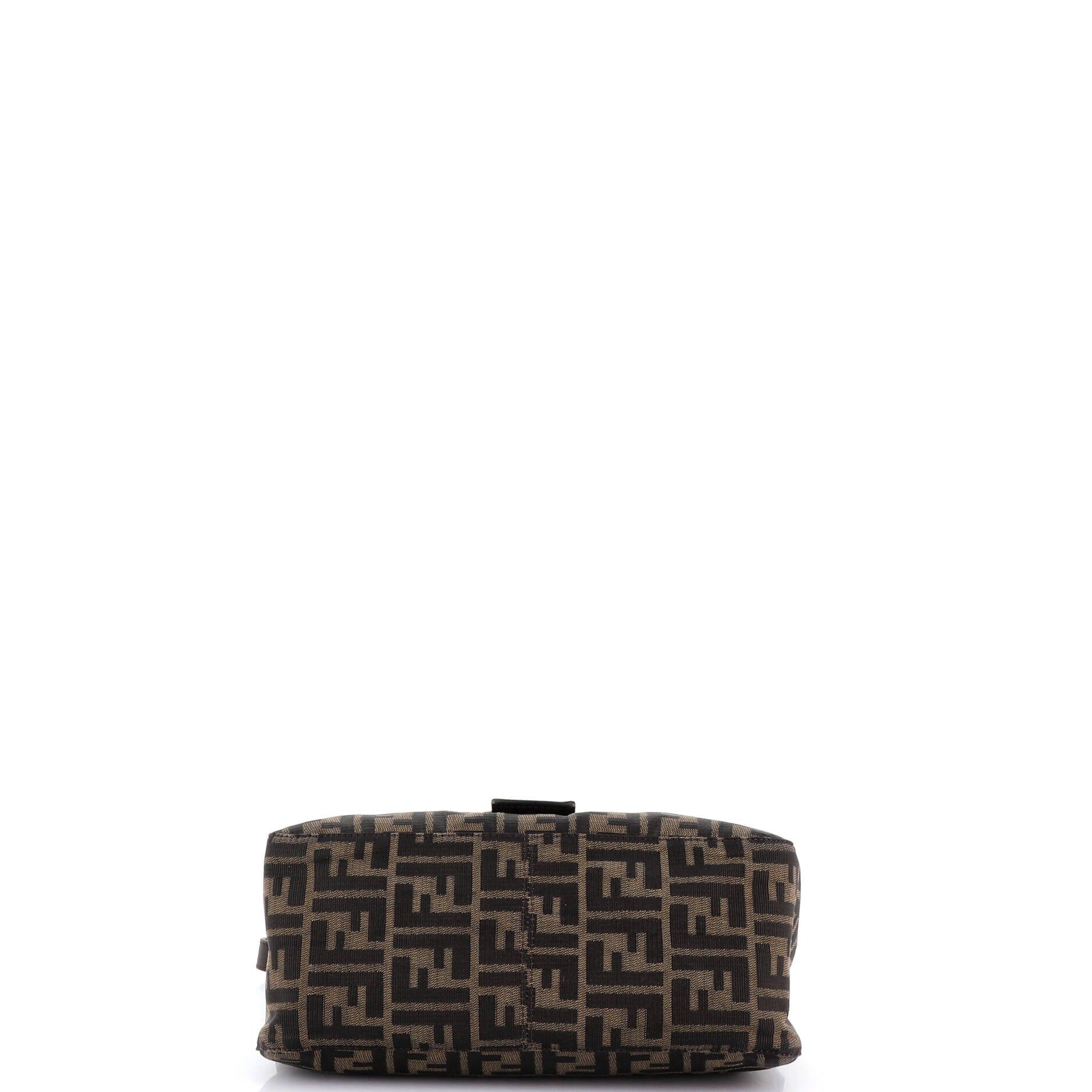 Fendi Mama Forever Bag Size ONE SIZE - 4 Thumbnail