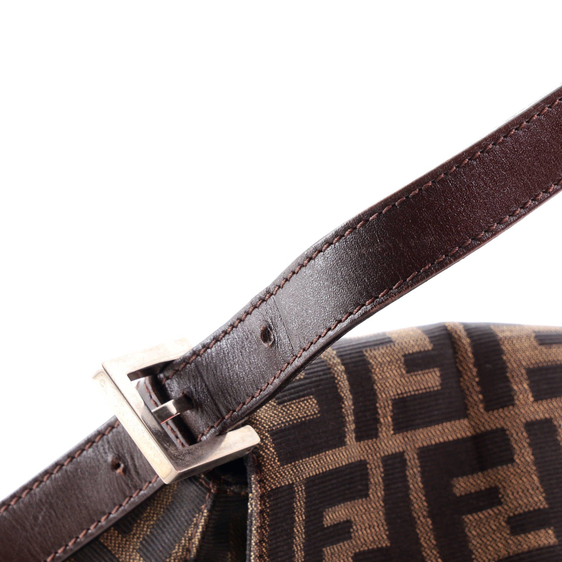 Fendi Mama Forever Bag Size ONE SIZE - 7 Thumbnail