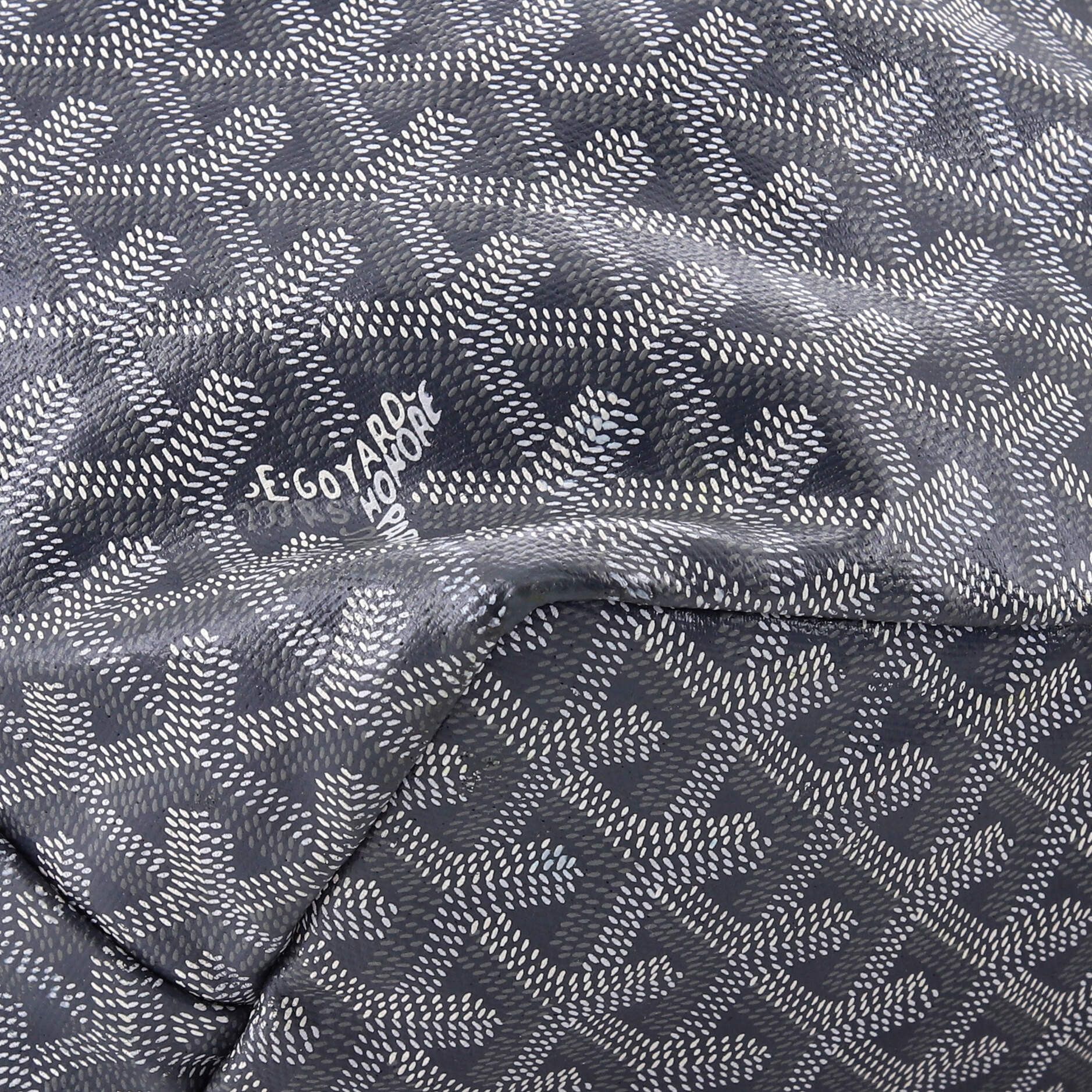 Goyard Artois Tote Size ONE SIZE - 7 Thumbnail