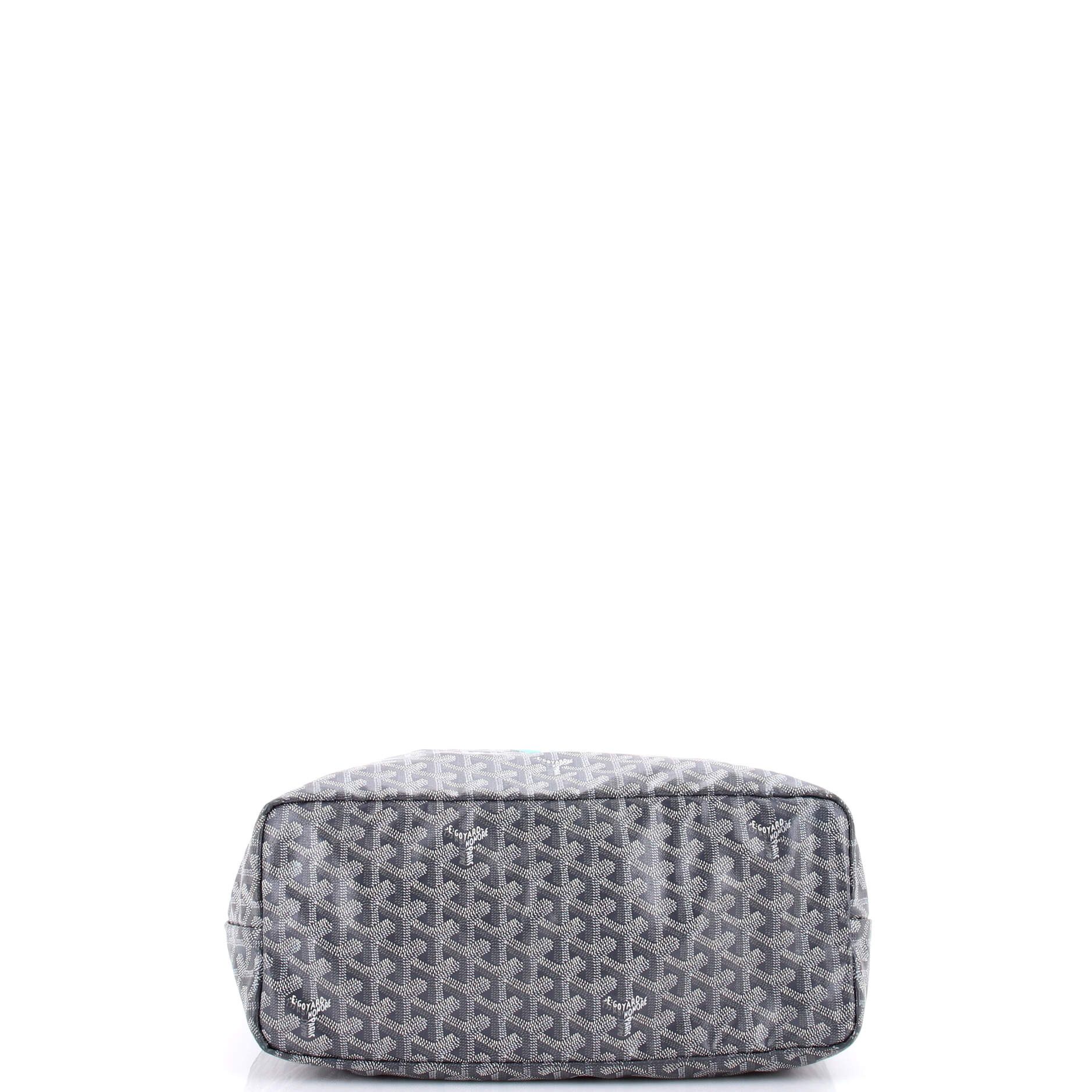 Goyard Artois Tote Size ONE SIZE - 5 Thumbnail