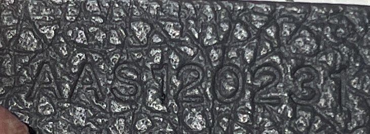 Goyard Artois Tote Size ONE SIZE - 9 Thumbnail