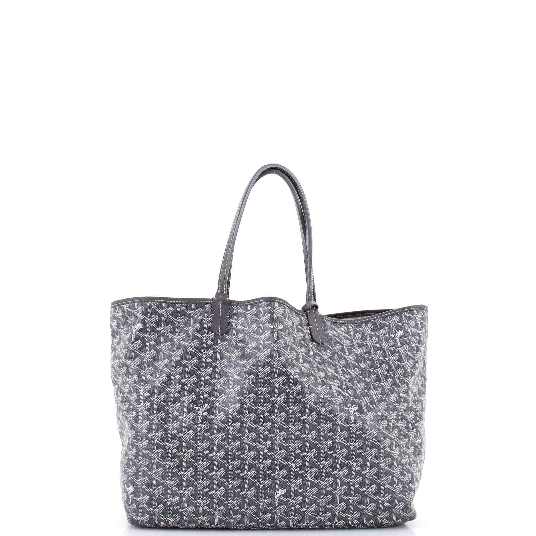 Goyard Artois Tote Size ONE SIZE - 4 Thumbnail