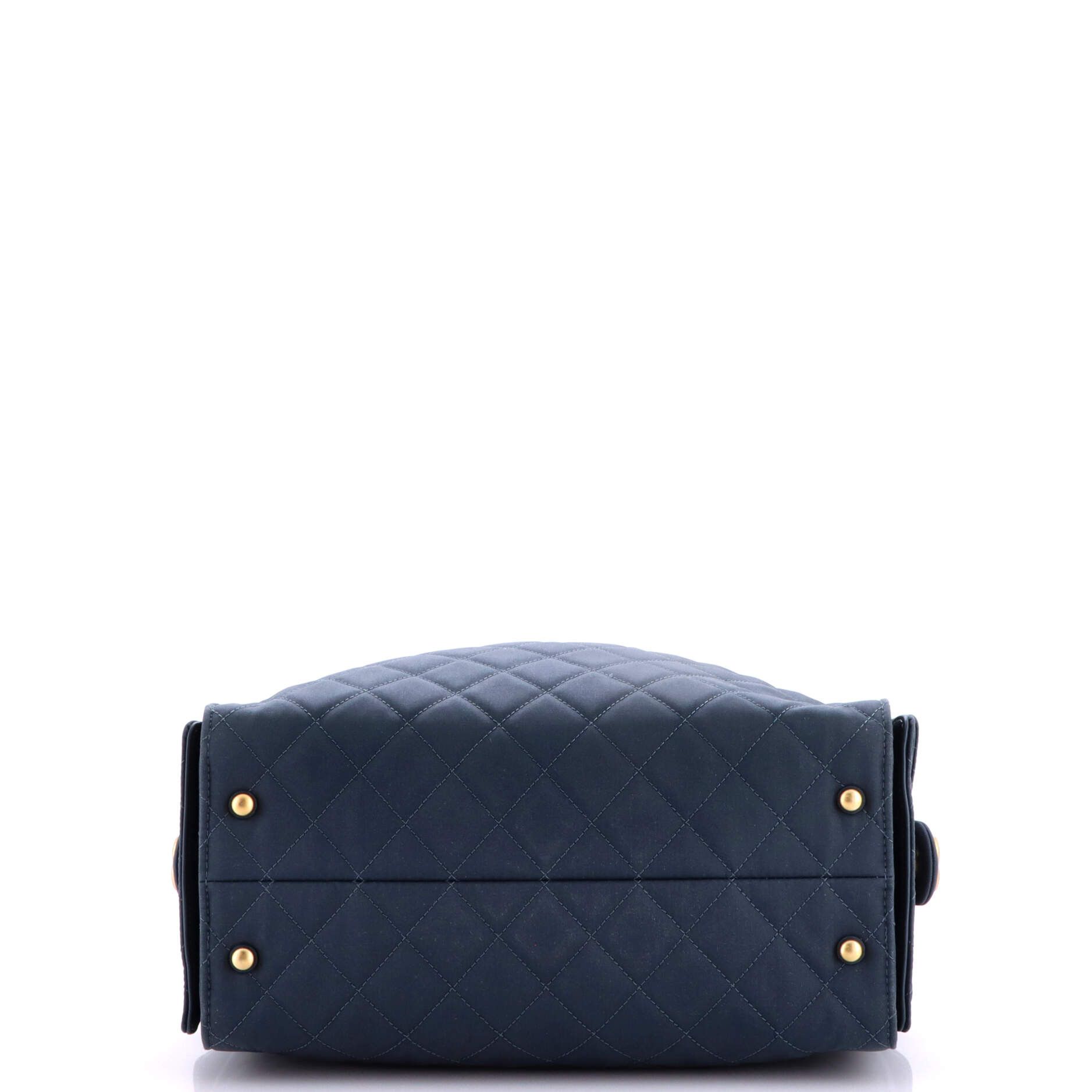 Chanel 25 Hobo Bag Size ONE SIZE - 5 Thumbnail