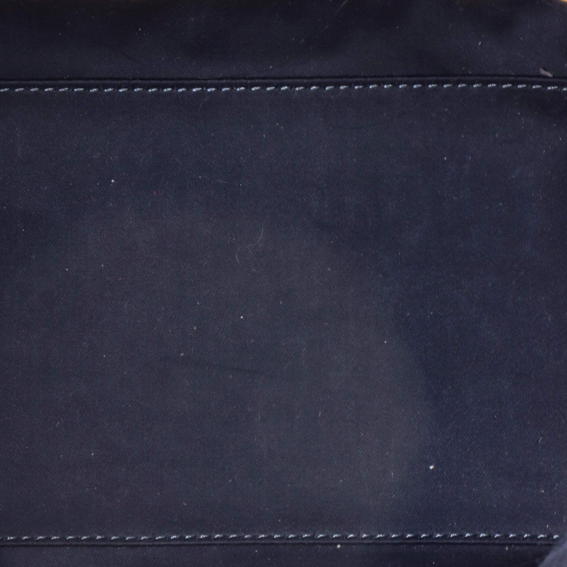 Chanel 25 Hobo Bag Size ONE SIZE - 6 Thumbnail