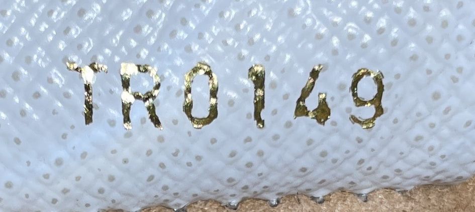 Louis Vuitton Beach Pouch Size ONE SIZE - 8 Thumbnail