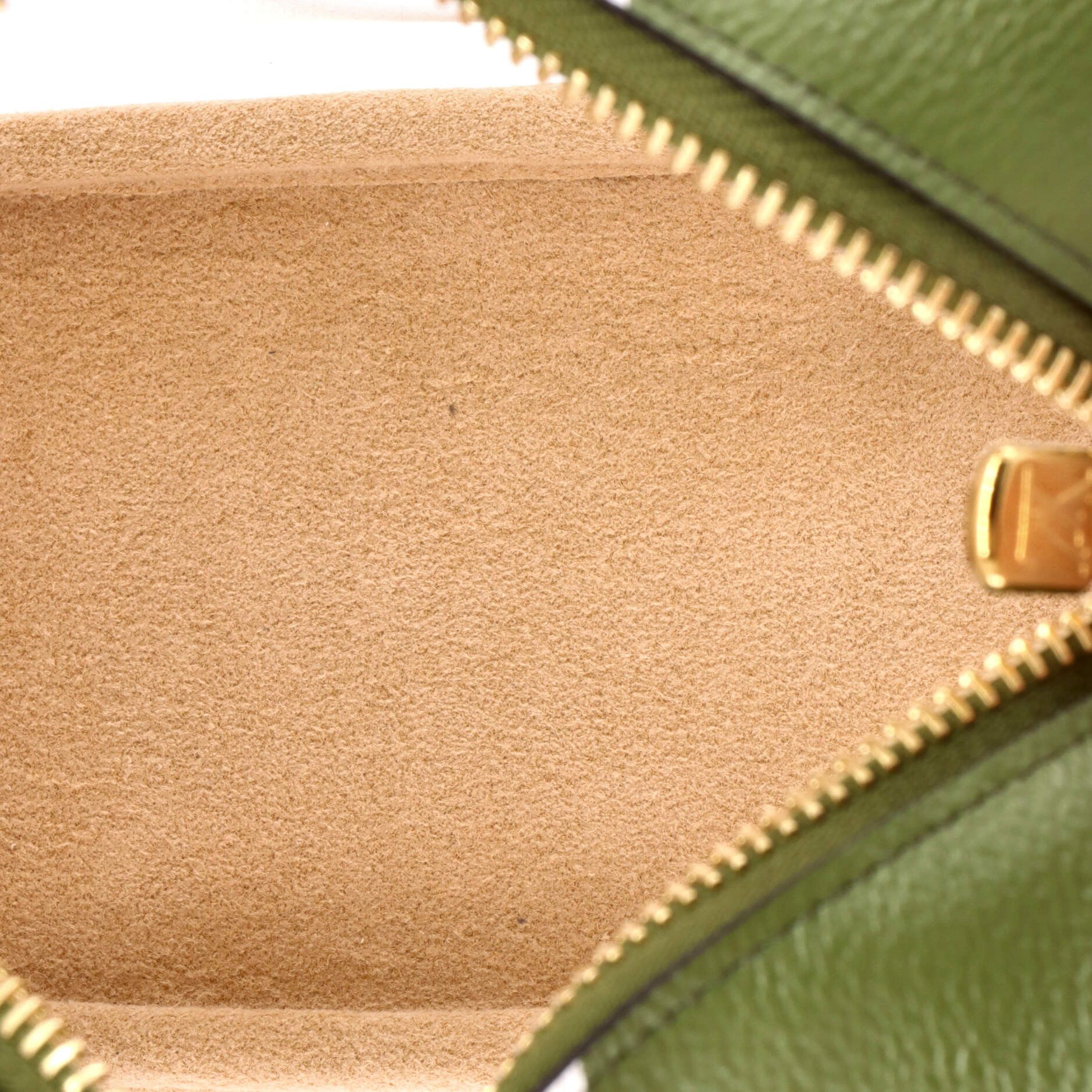 Louis Vuitton Beach Pouch Size ONE SIZE - 5 Thumbnail