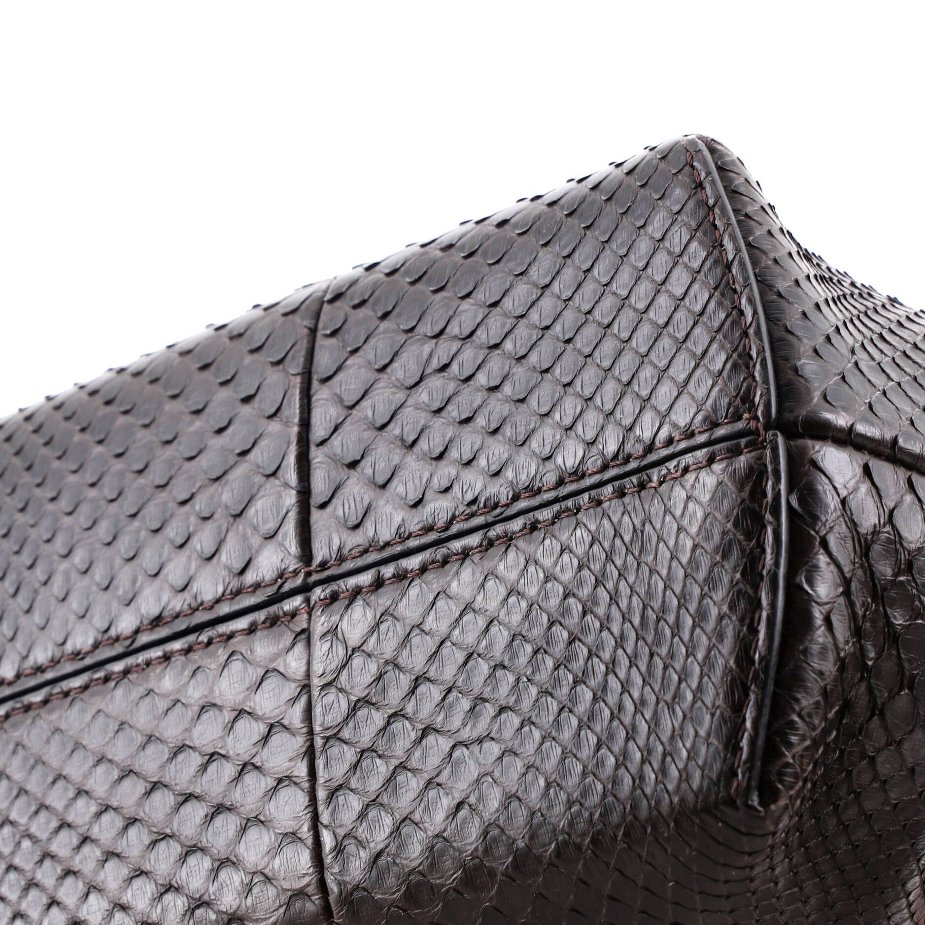 Fendi First Bag Size ONE SIZE - 7 Thumbnail