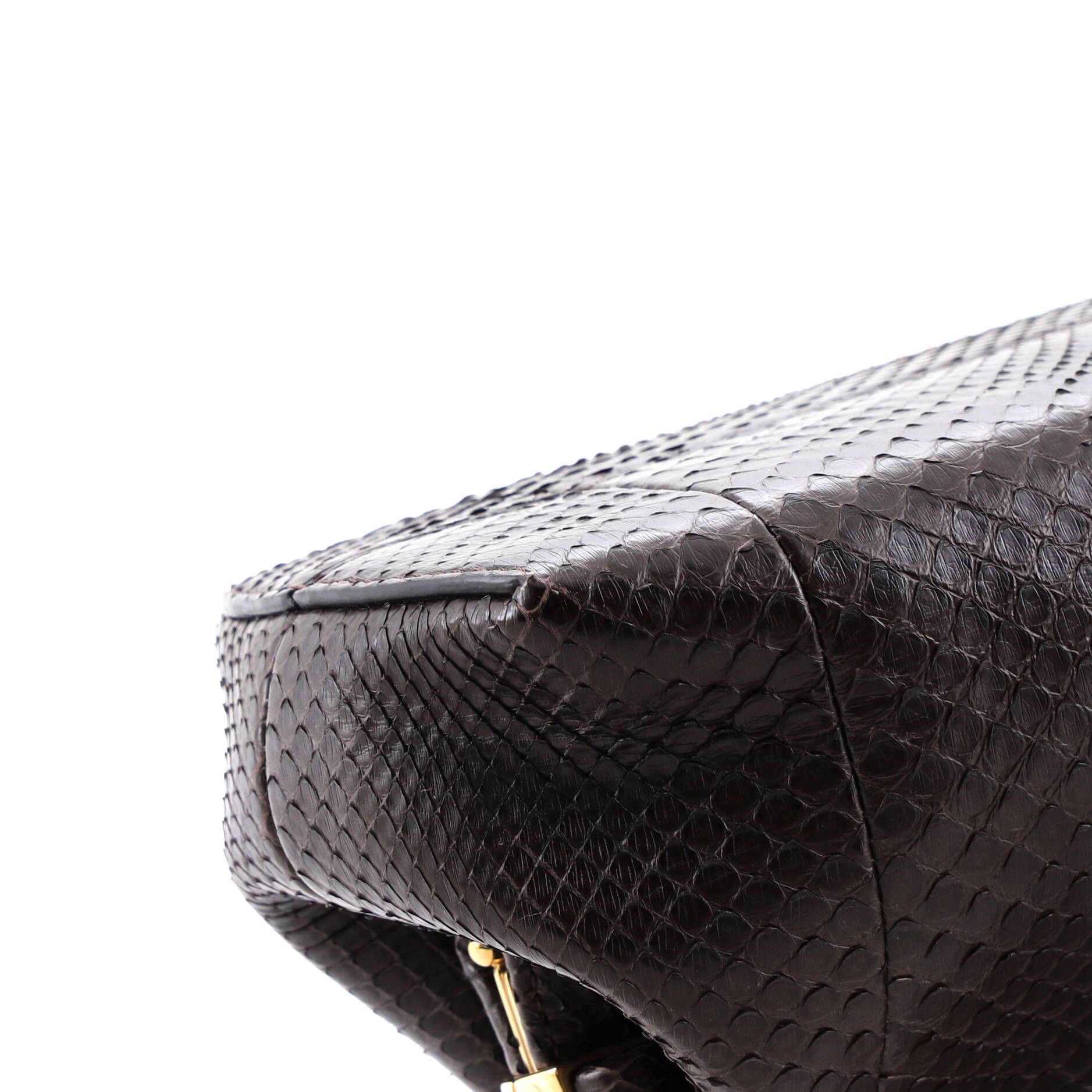 Fendi First Bag Size ONE SIZE - 6 Thumbnail
