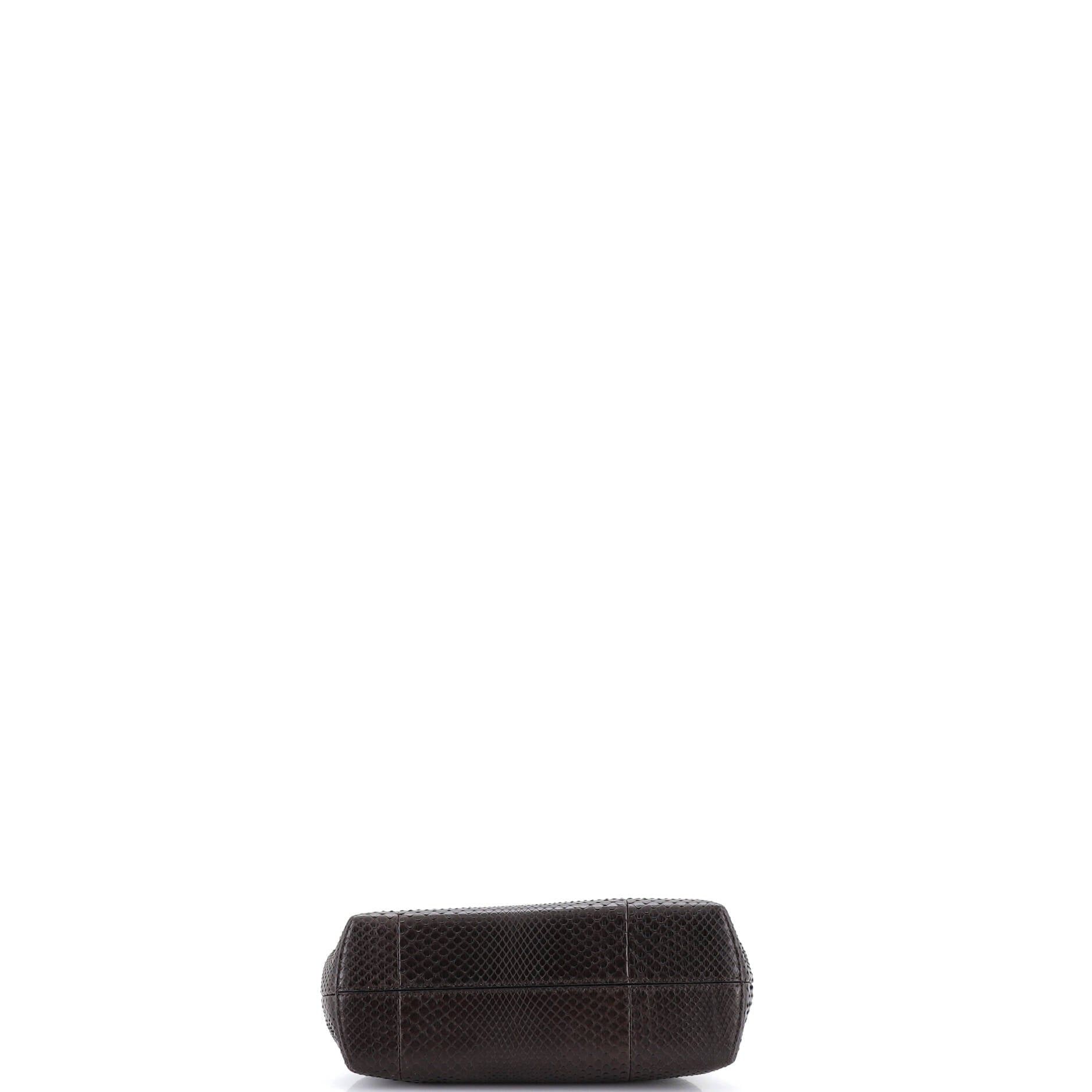 Fendi First Bag Size ONE SIZE - 4 Thumbnail