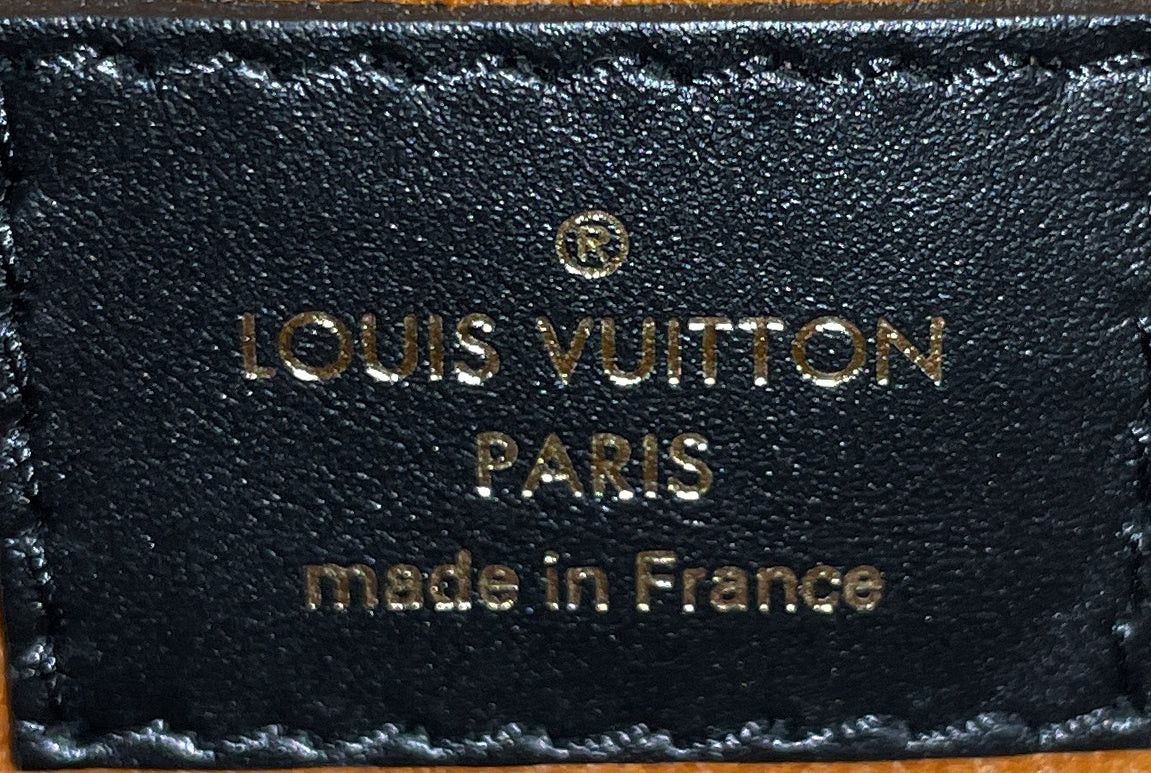 Louis Vuitton OnTheGo Tote Size ONE SIZE - 8 Thumbnail