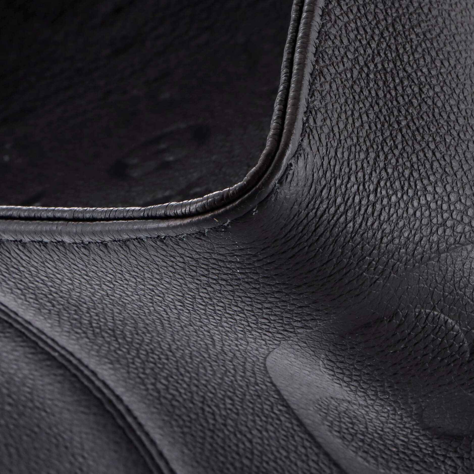 Louis Vuitton OnTheGo Tote Size ONE SIZE - 6 Thumbnail