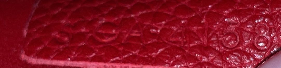 Celine 16 Top Handle Bag Size ONE SIZE - 6 Thumbnail