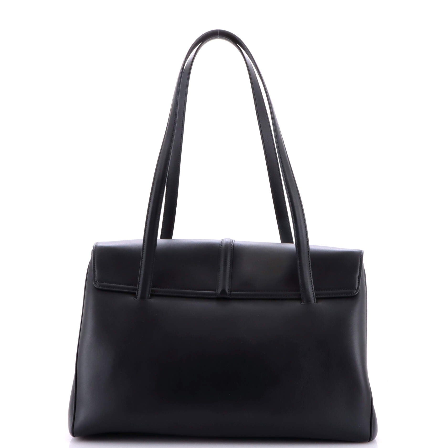 Celine Soft 16 Bag Size ONE SIZE - 3 Thumbnail