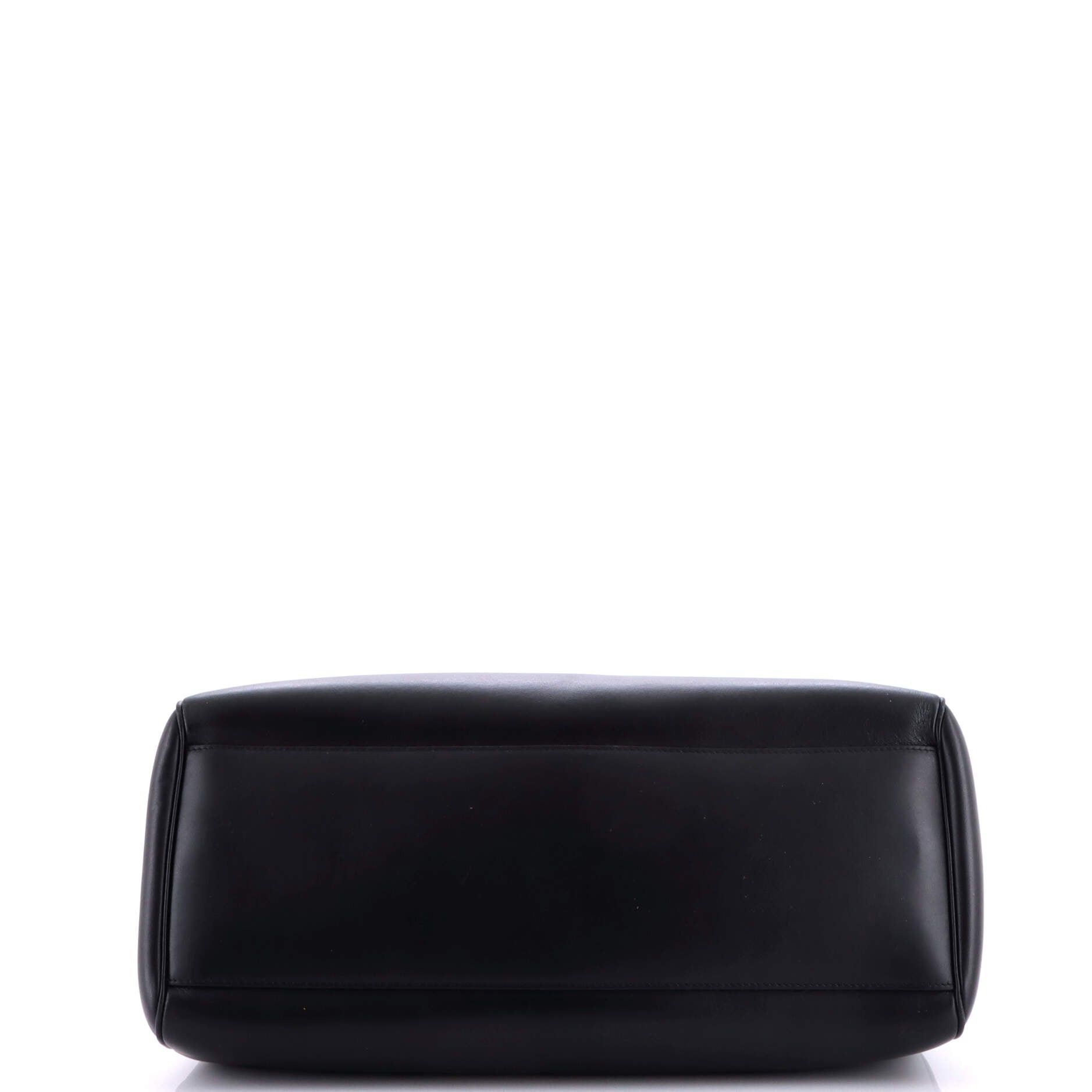 Celine Soft 16 Bag Size ONE SIZE - 4 Thumbnail