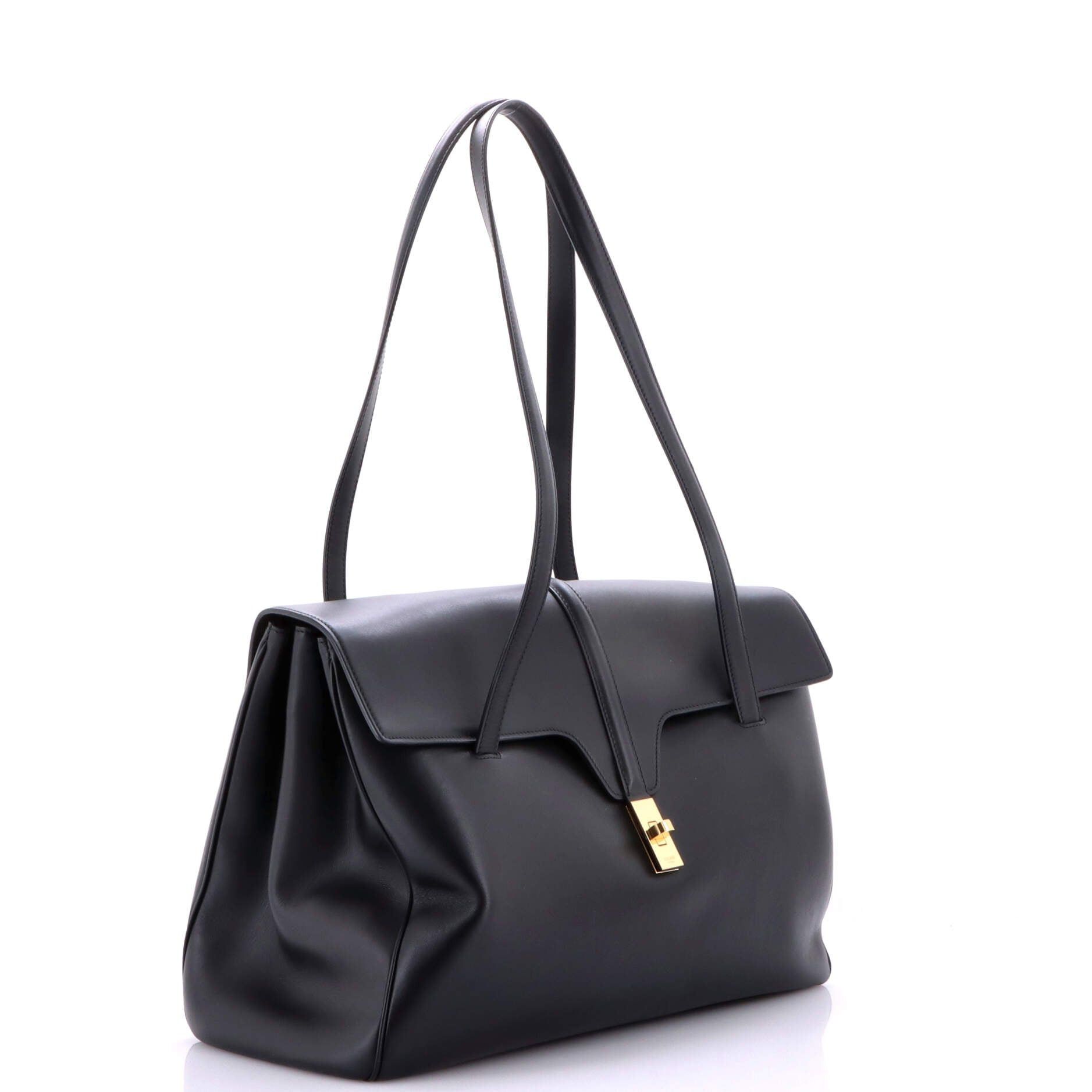Celine Soft 16 Bag Size ONE SIZE - 2 Thumbnail