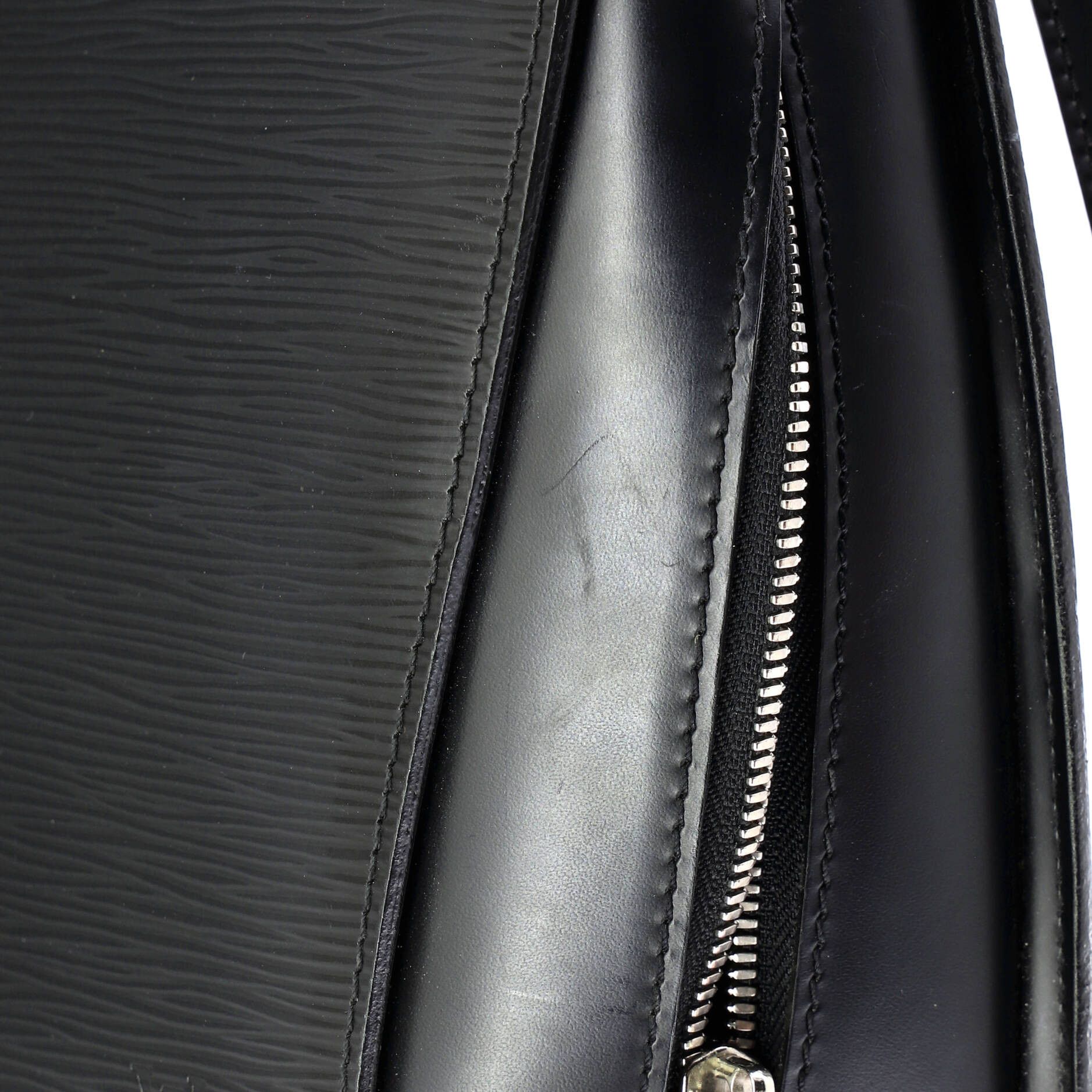 Louis Vuitton Mabillon Backpack Size ONE SIZE - 8 Thumbnail