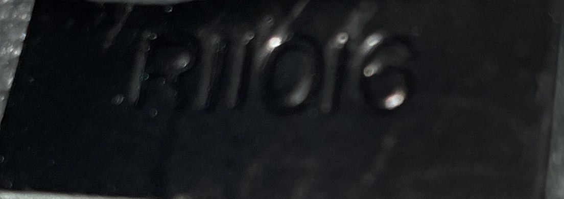 Louis Vuitton Mabillon Backpack Size ONE SIZE - 9 Thumbnail