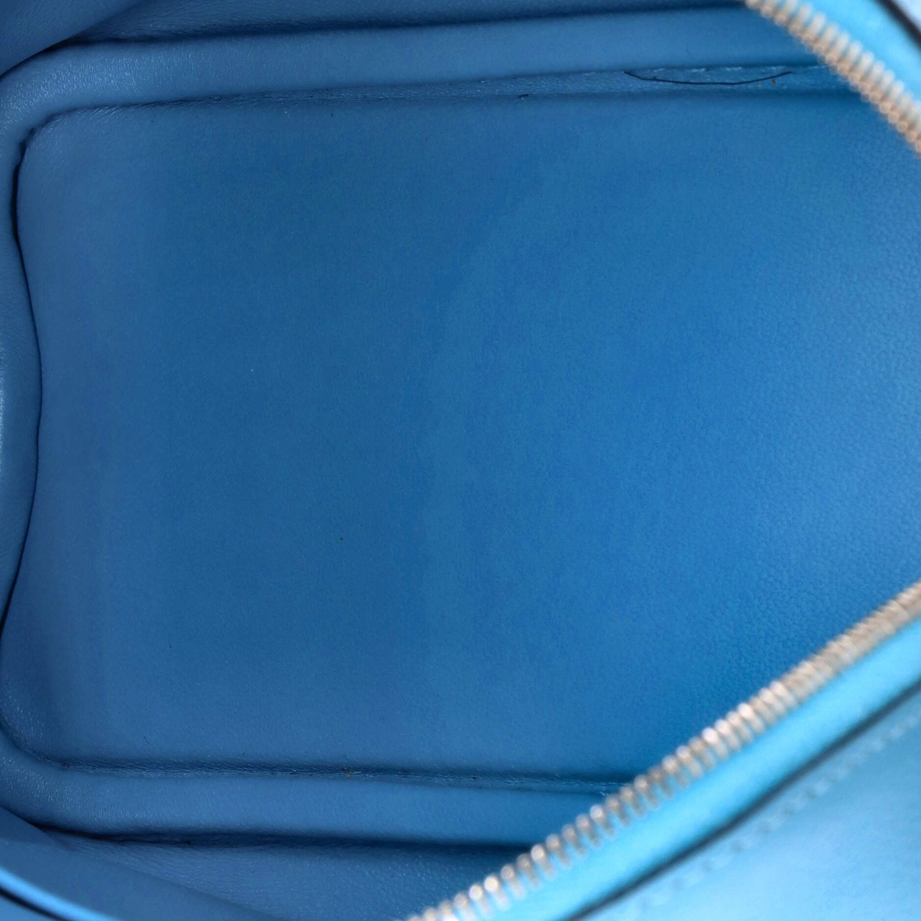 Hermes Bolide 1923 Bag Size ONE SIZE - 5 Thumbnail