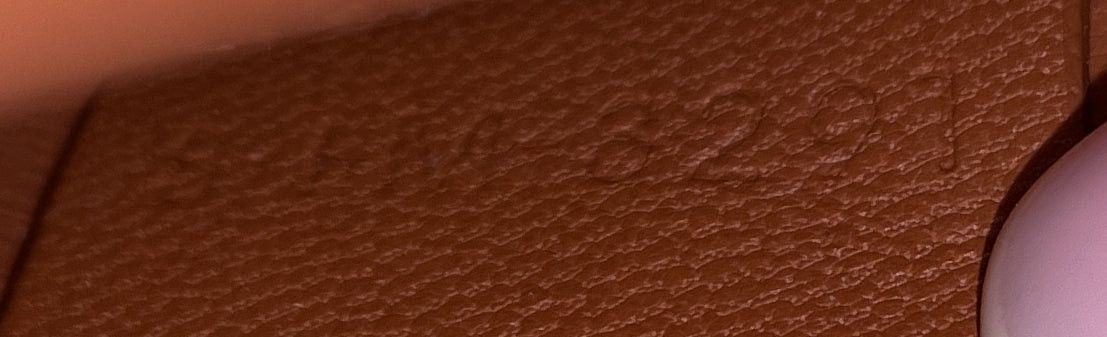 Celine Triomphe Chain Shoulder Bag Size ONE SIZE - 8 Thumbnail