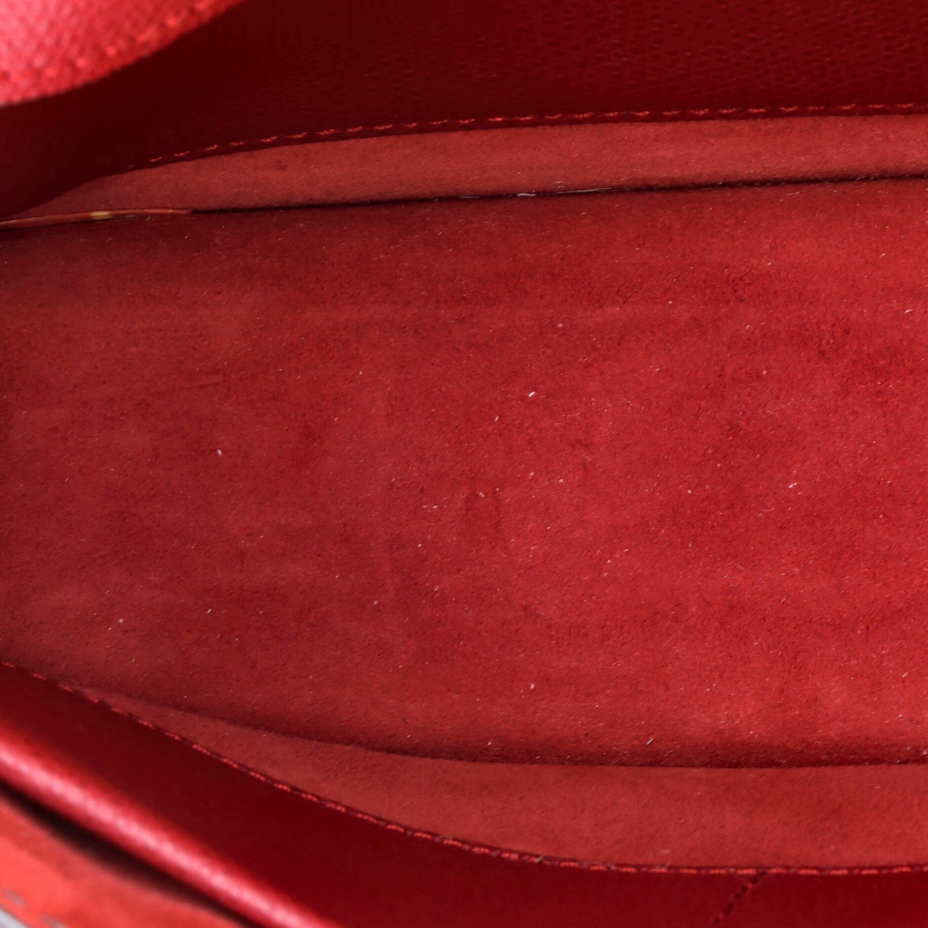 Dior J'Adior Flap Bag Size ONE SIZE - 5 Thumbnail