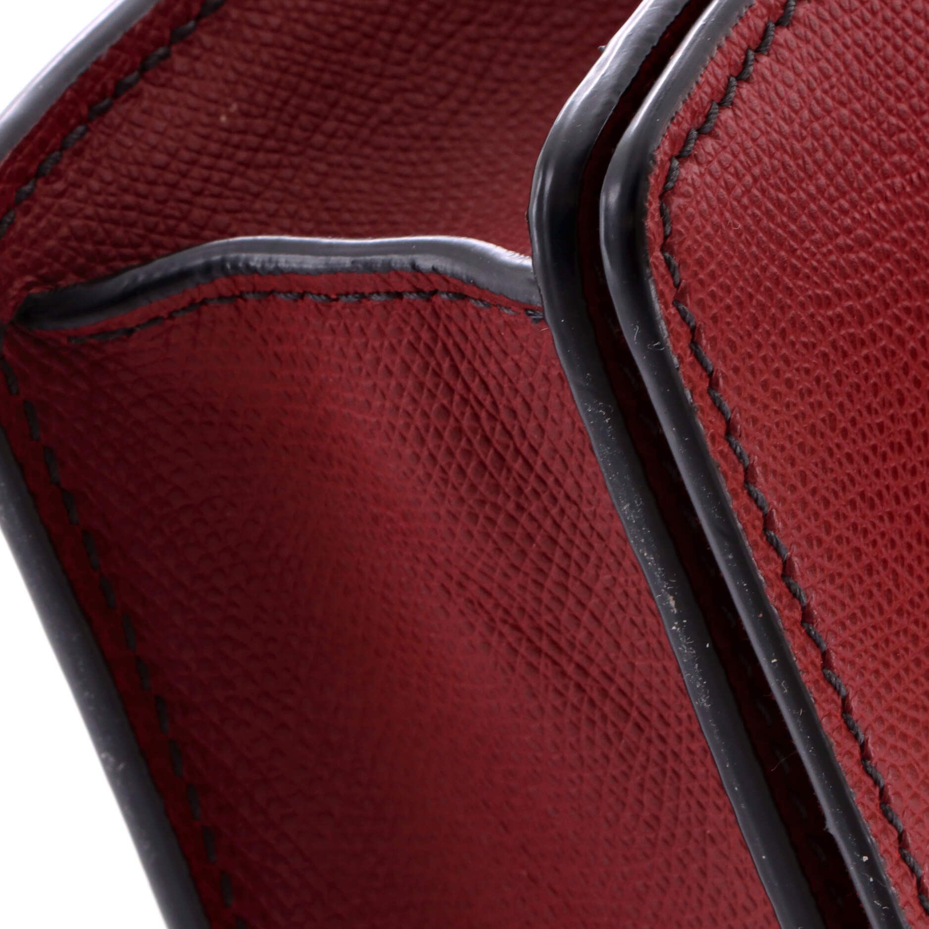 Dior J'Adior Flap Bag Size ONE SIZE - 6 Thumbnail