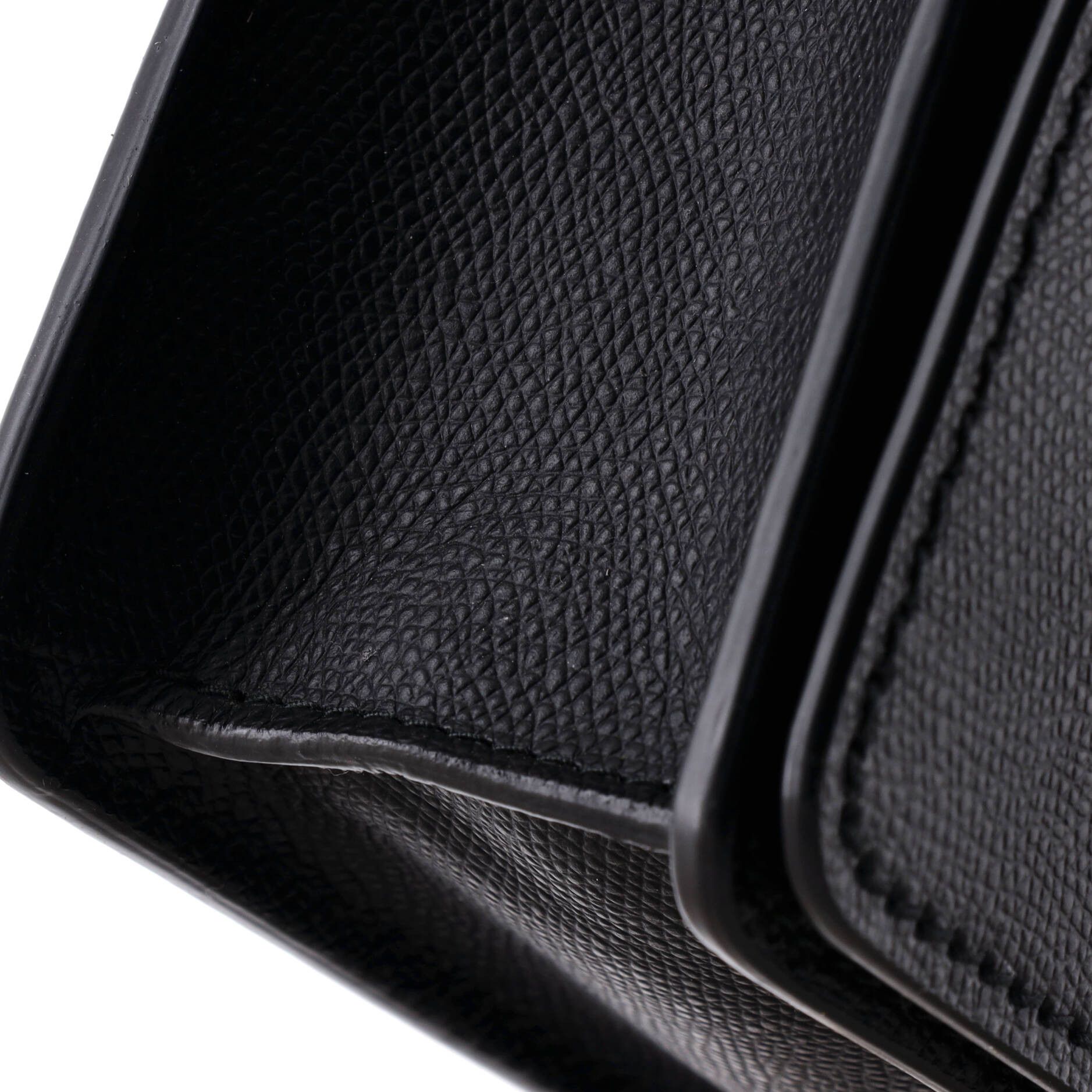 Dior J'Adior Flap Bag Size ONE SIZE - 6 Thumbnail