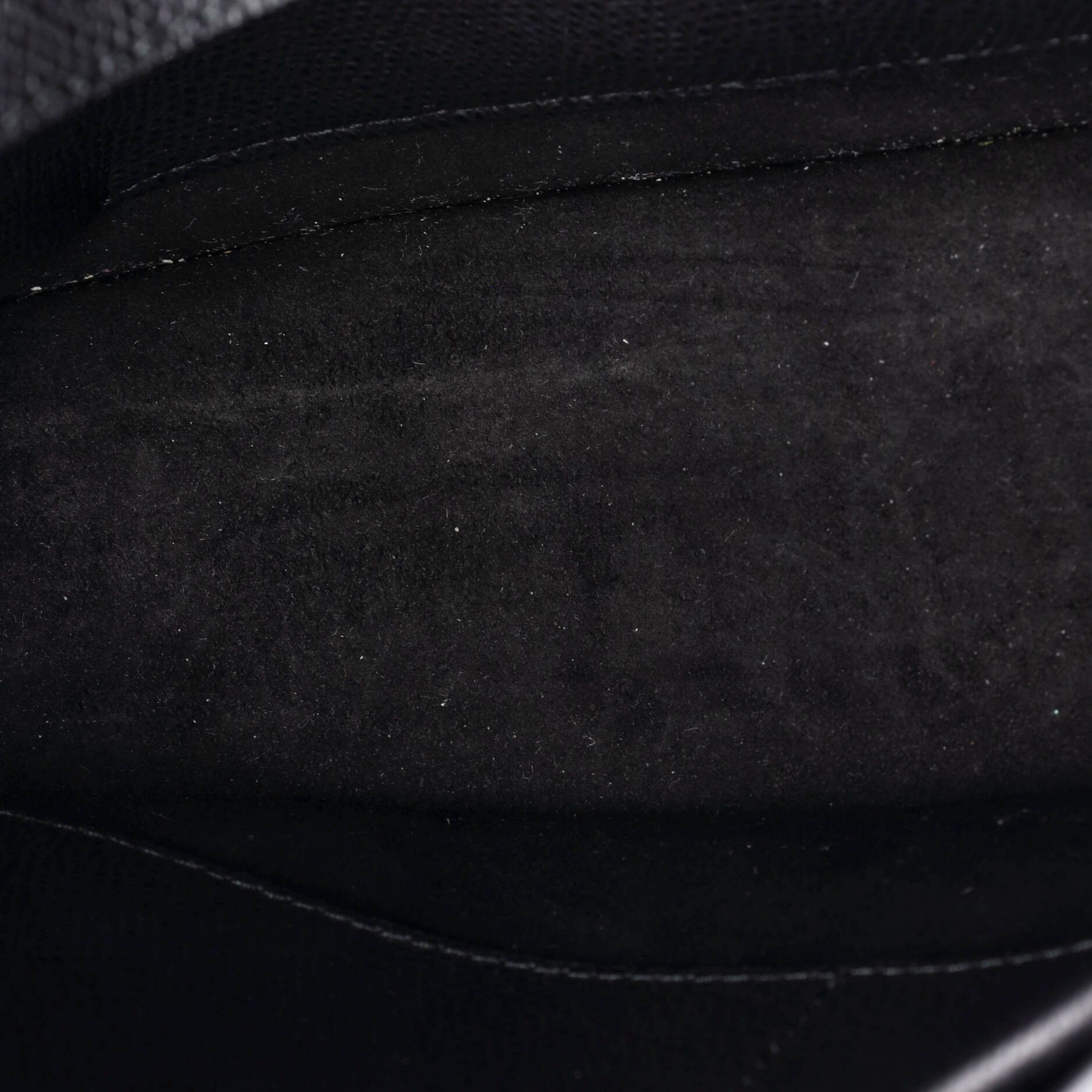 Dior J'Adior Flap Bag Size ONE SIZE - 5 Thumbnail