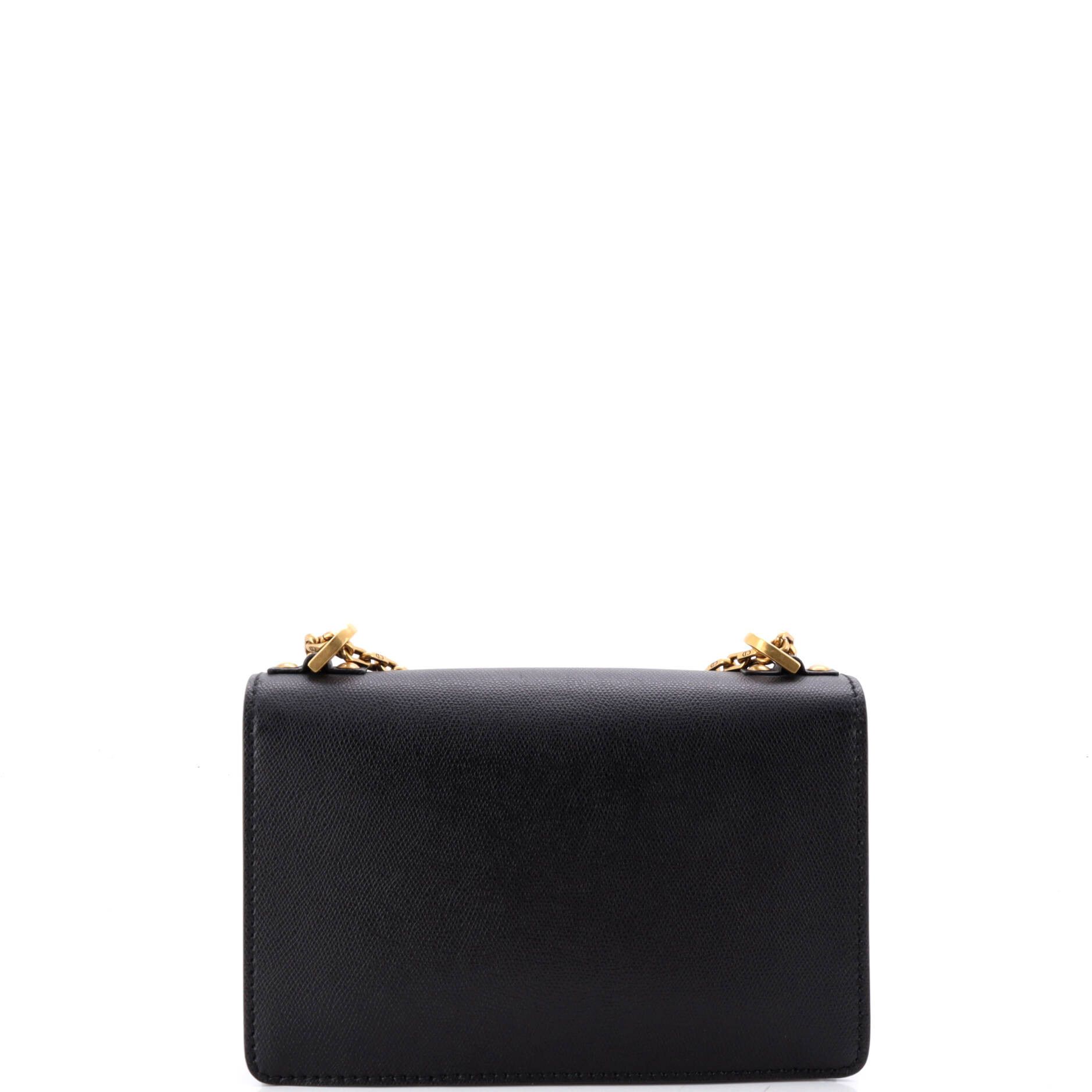 Dior J'Adior Flap Bag Size ONE SIZE - 3 Thumbnail