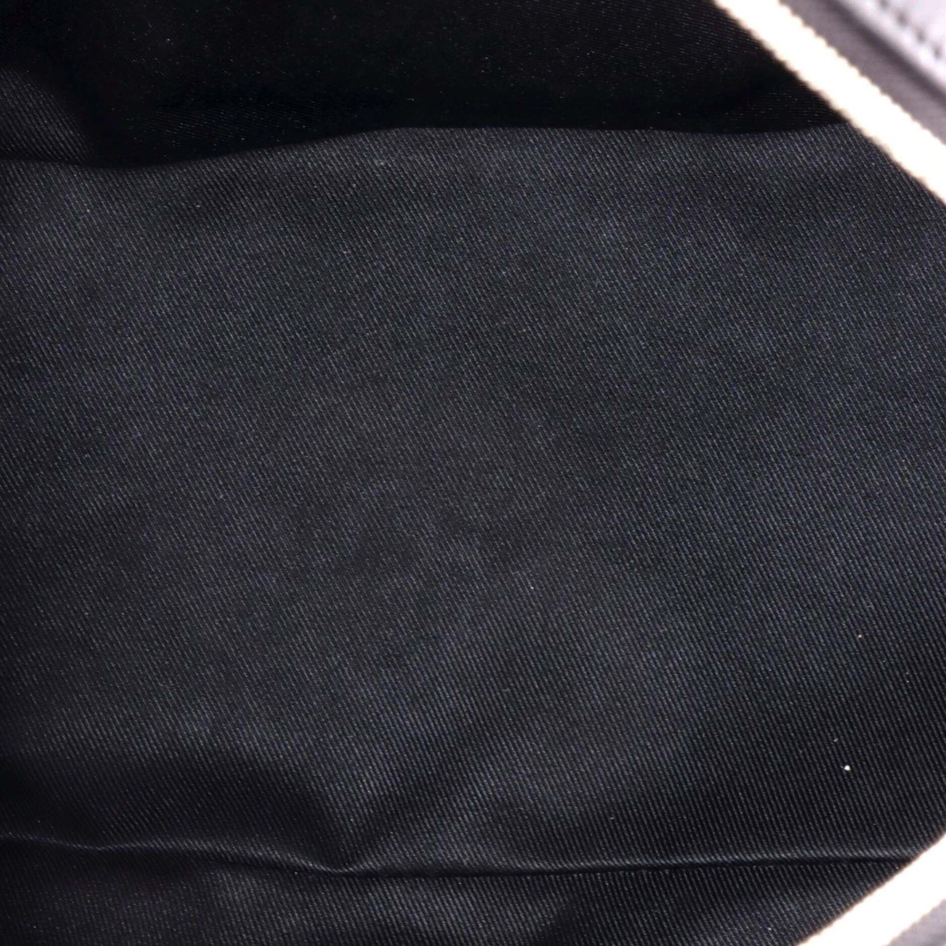 Louis Vuitton Josh Backpack Size ONE SIZE - 5 Thumbnail