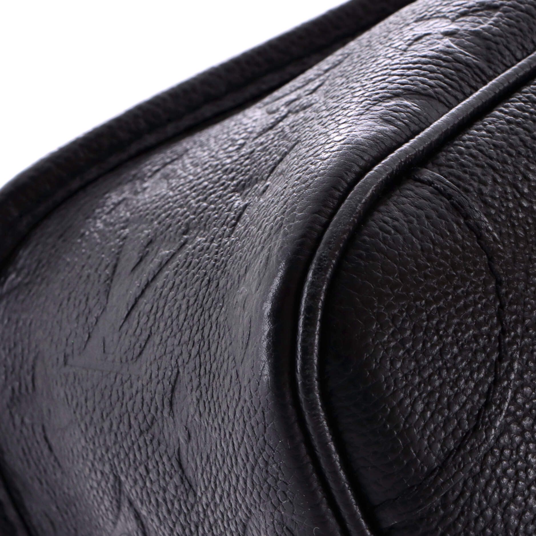 Louis Vuitton Diane NM Handbag Size ONE SIZE - 6 Thumbnail