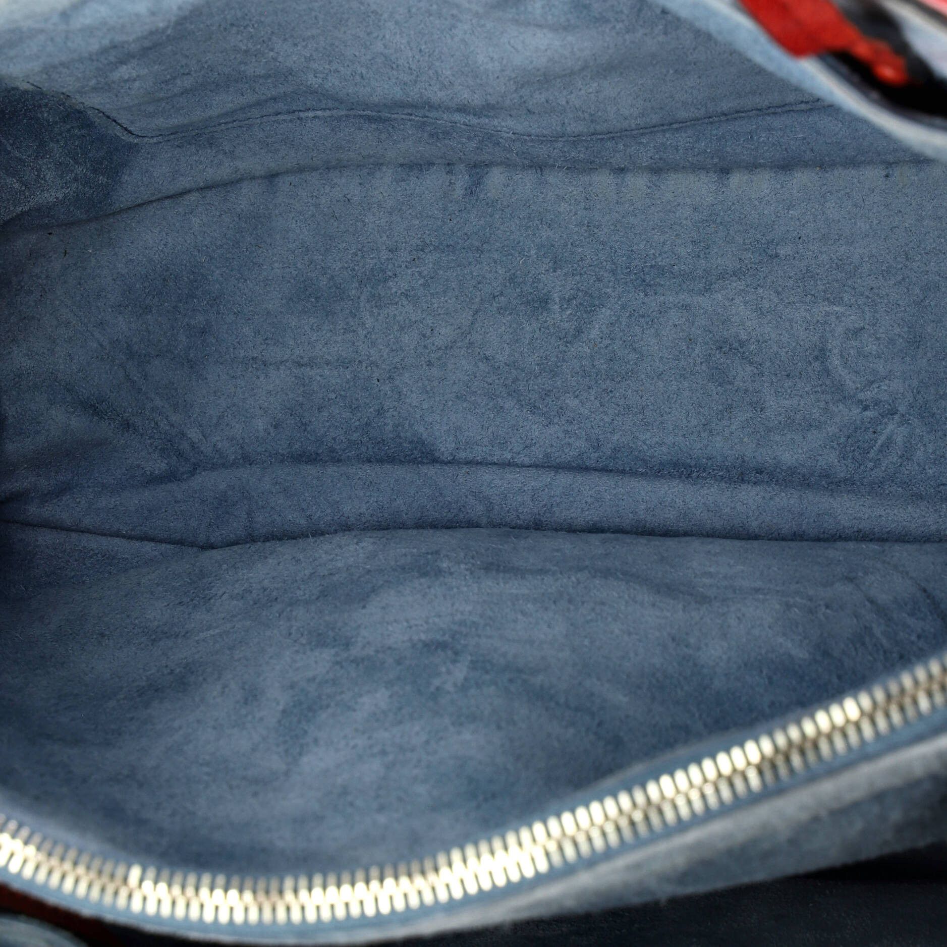Prada Etiquette Tote Size ONE SIZE - 5 Thumbnail