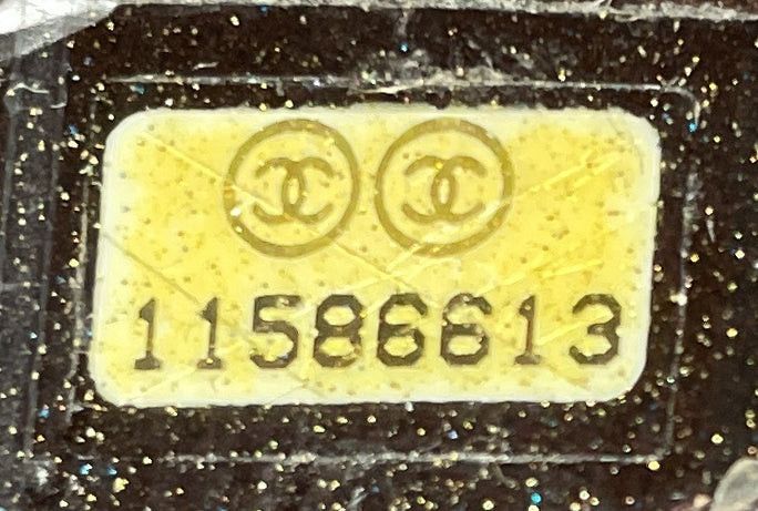 Chanel Reissue 2.55 Wallet on Chain Size ONE SIZE - 8 Thumbnail