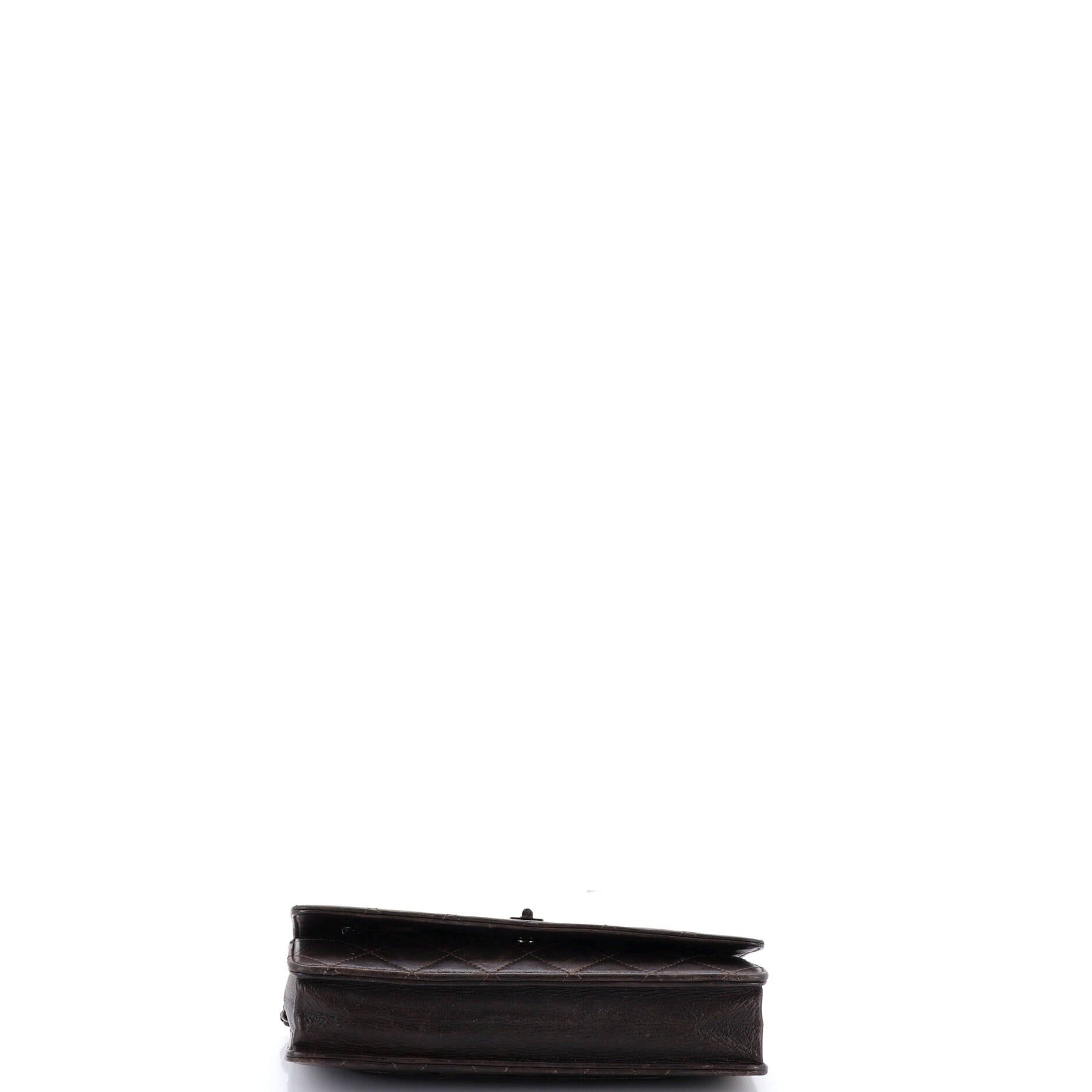 Chanel Reissue 2.55 Wallet on Chain Size ONE SIZE - 4 Thumbnail