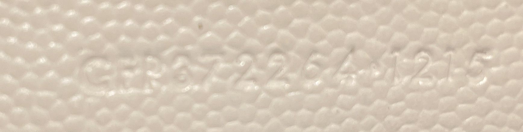 Saint Laurent Paris Classic Monogram Flap Wallet Size ONE SIZE - 7 Thumbnail